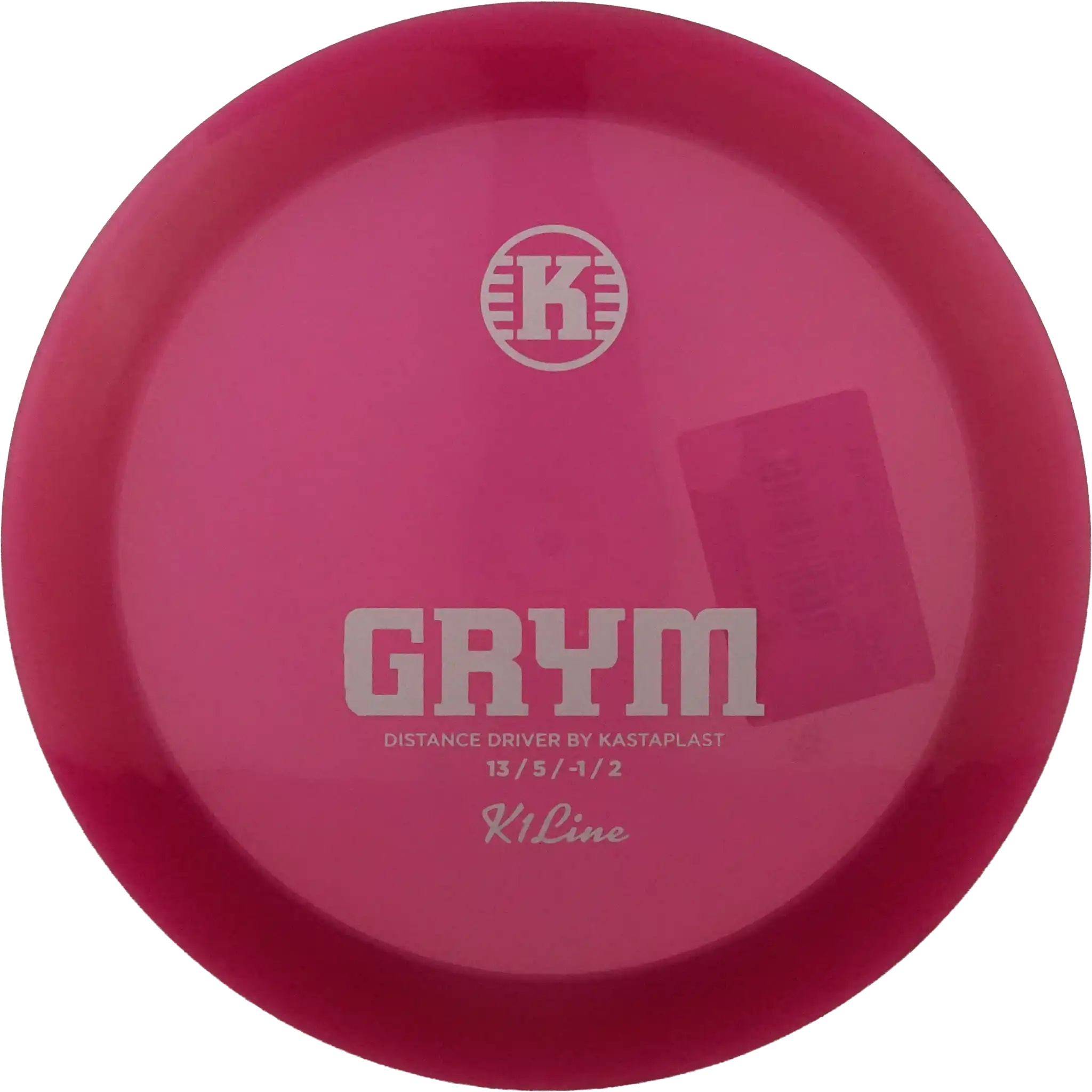 K1 Grym