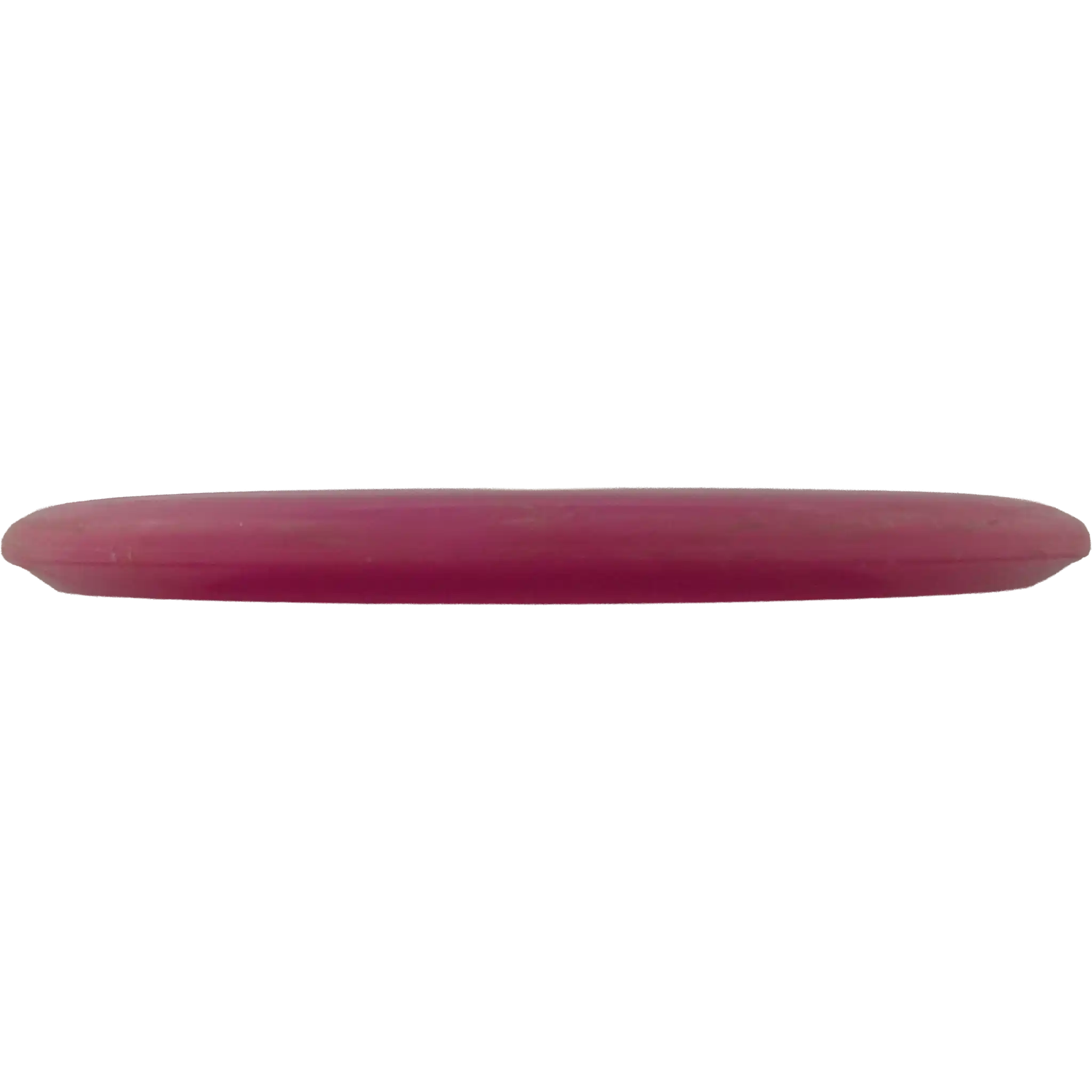 Steady Berry - Prototype