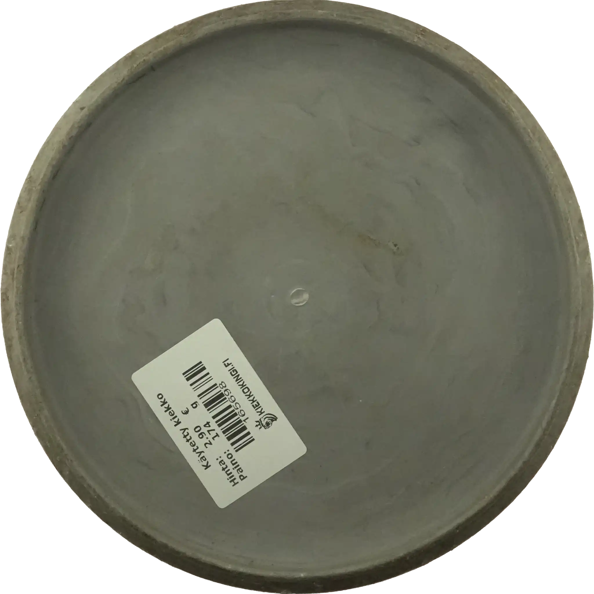 300 Soft PA3