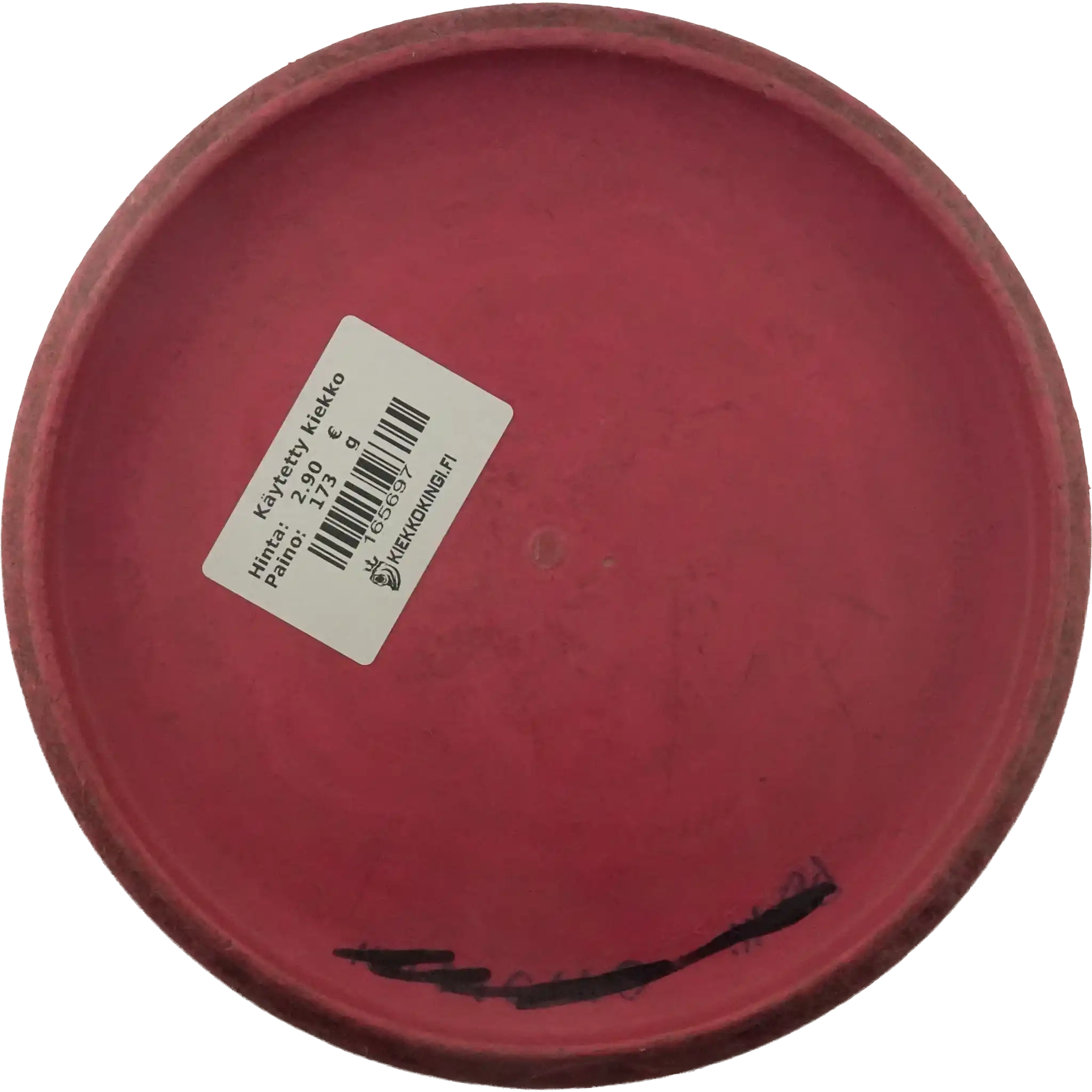 300 Soft PA3