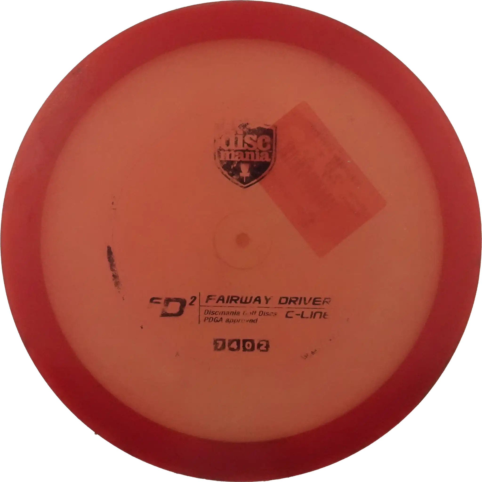 C-Line FD2 - Innovamade