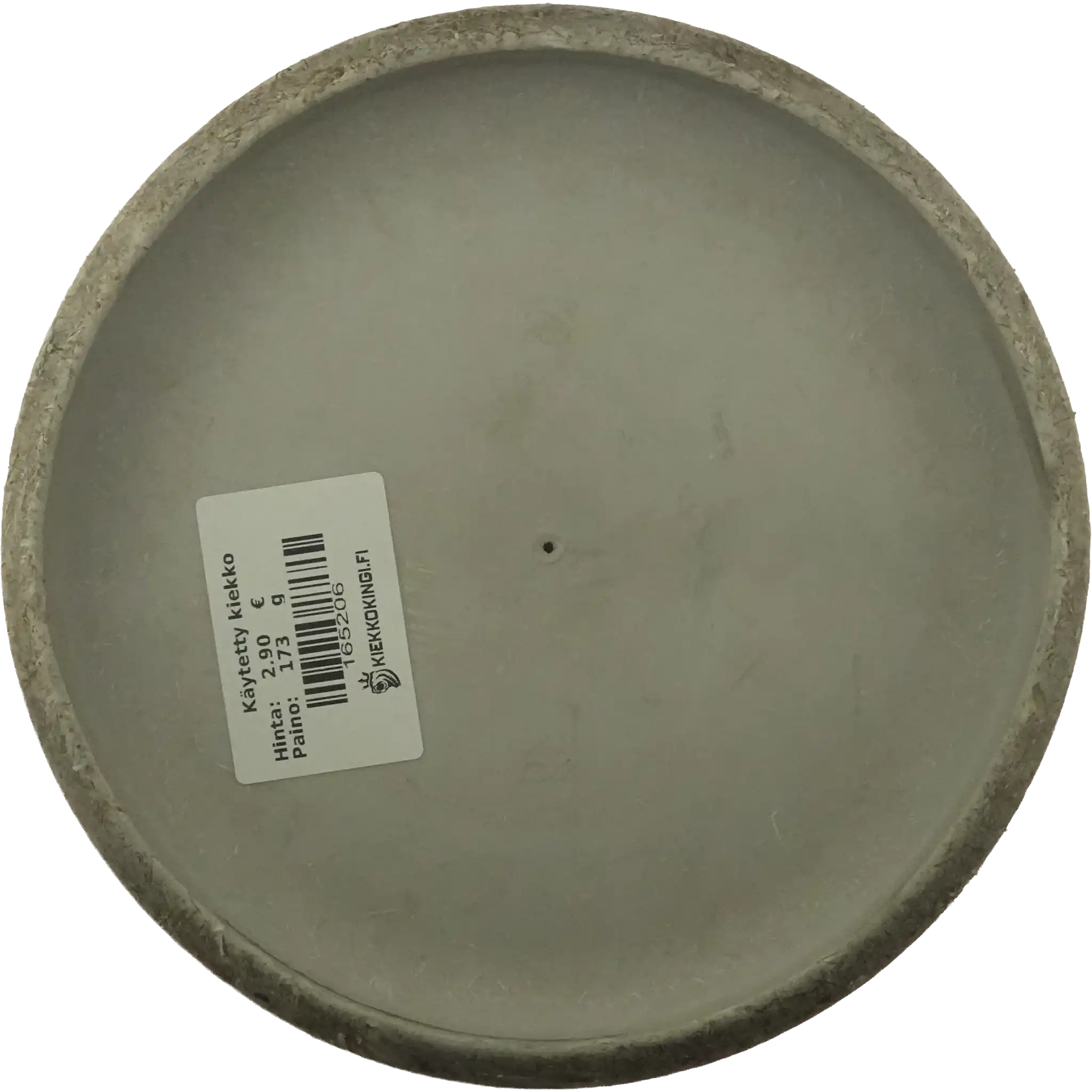 Flex 2 D-Line P2