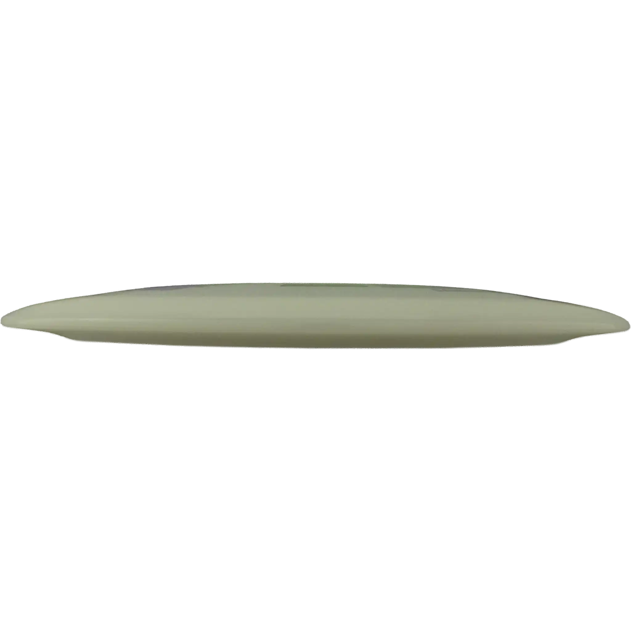 Q-Line DD3 - Gannon Buhr