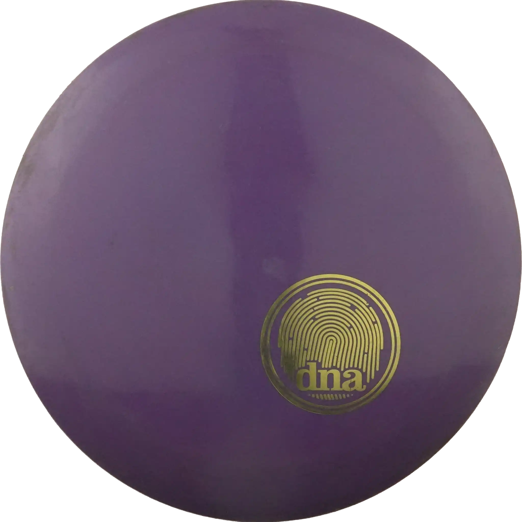 S-Line DD3 - DNA