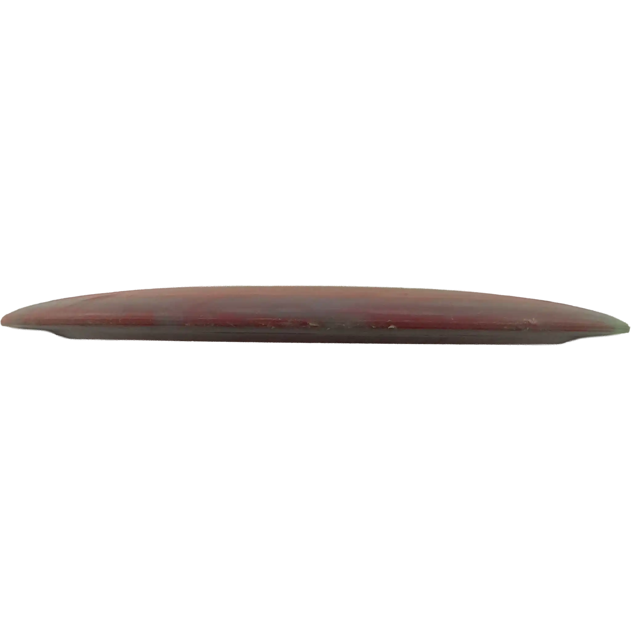 Glow Horizon S-Line DD3 - Nordic Phenom 4 - Niklas Anttila