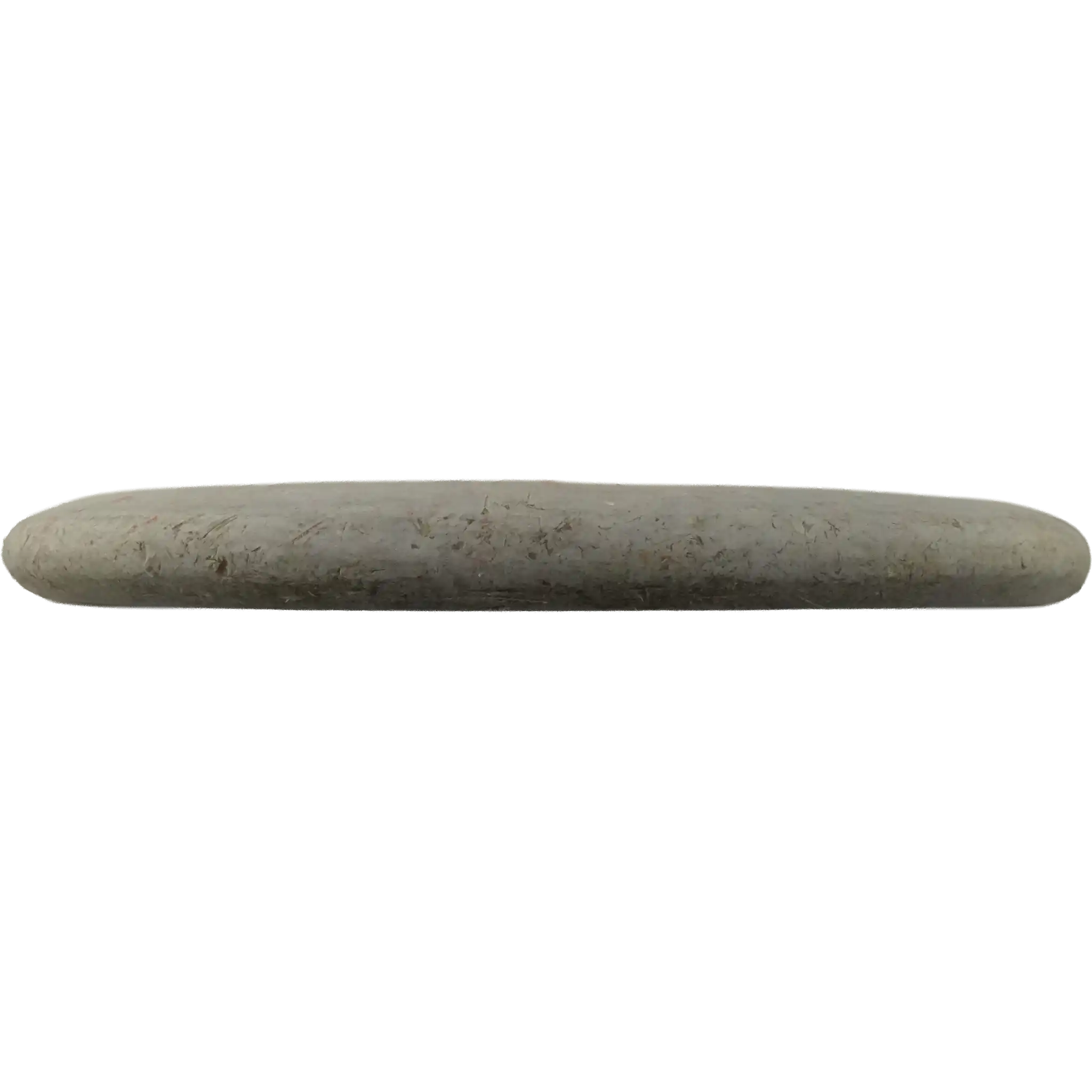 Jawbreaker Roach