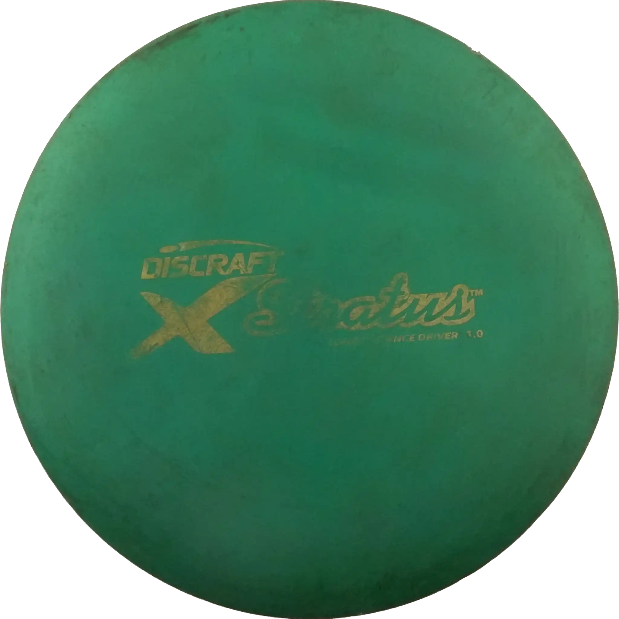 Elite X Stratus
