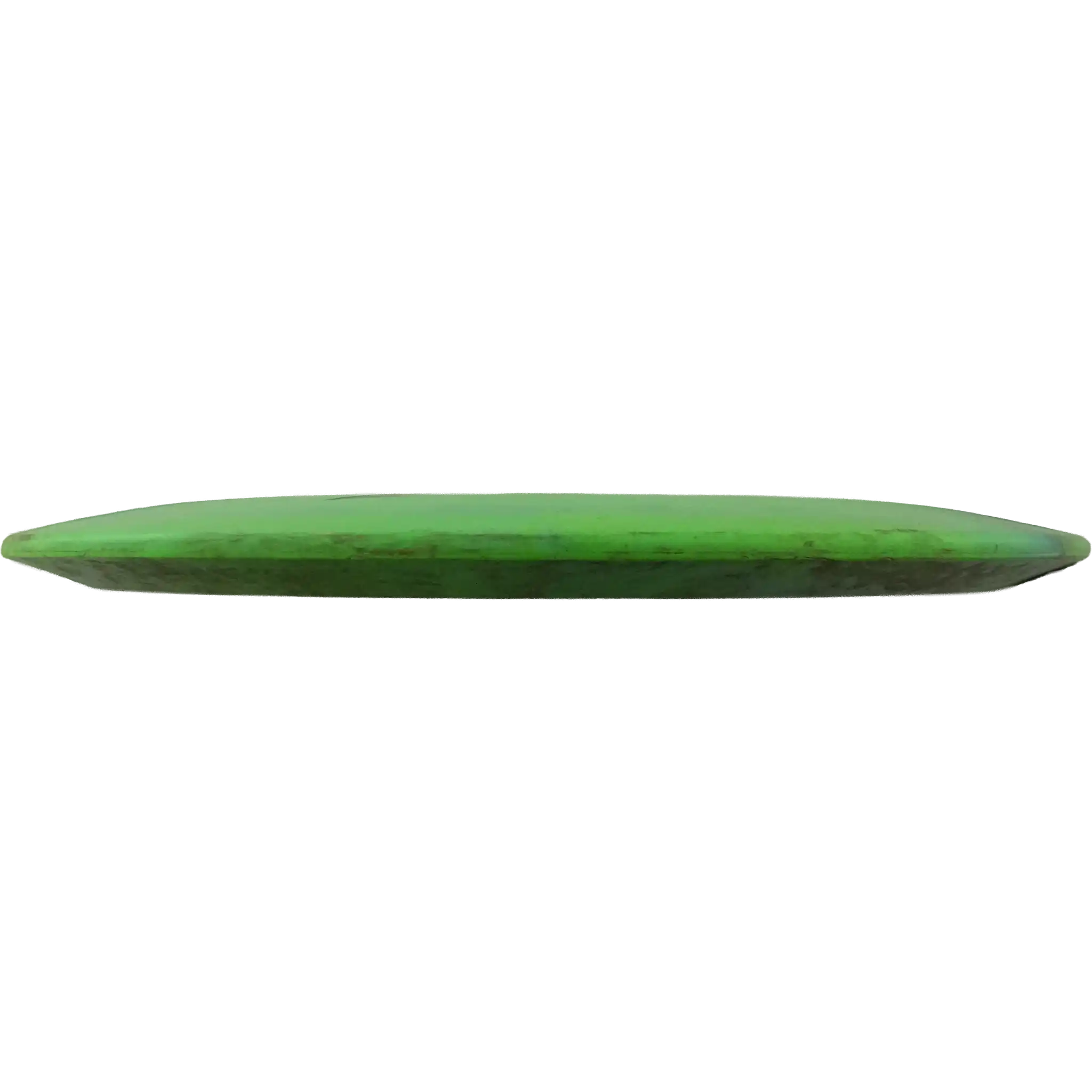 ESP Swirl Undertaker - Ben Callaway