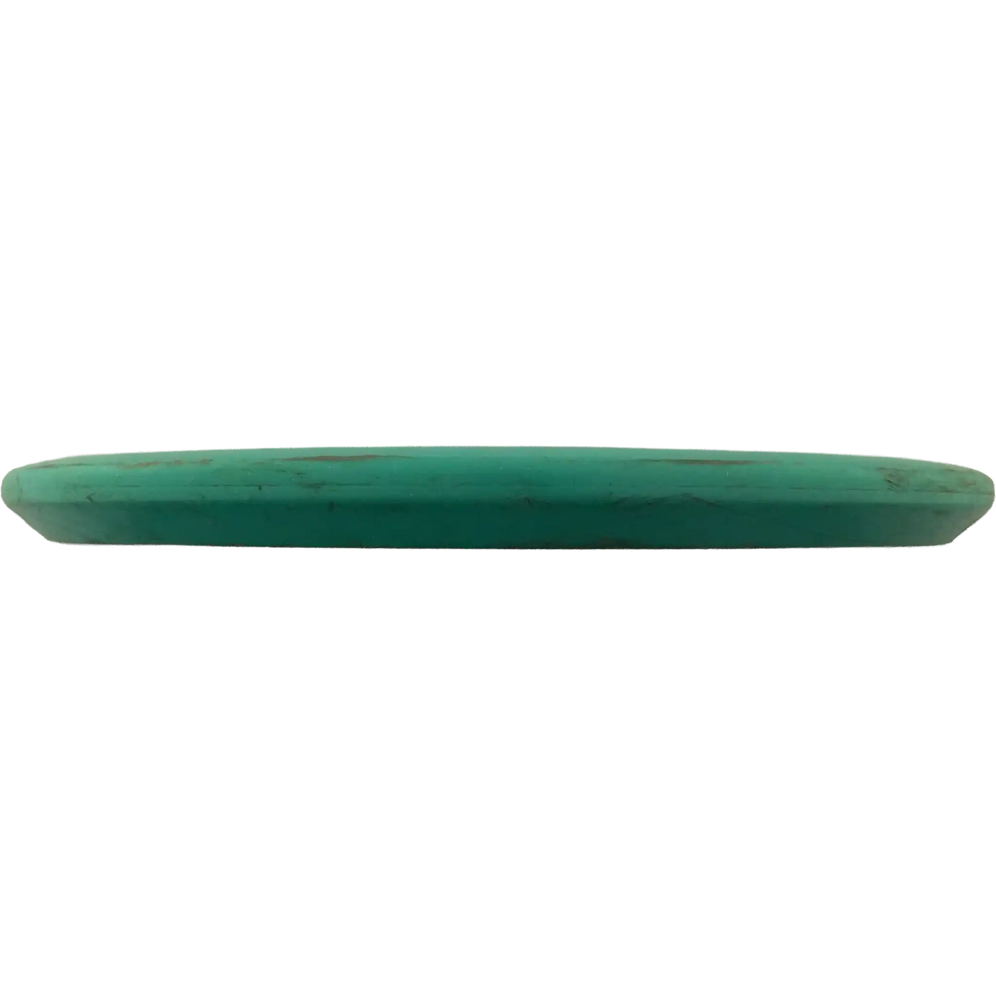 Steady Mint