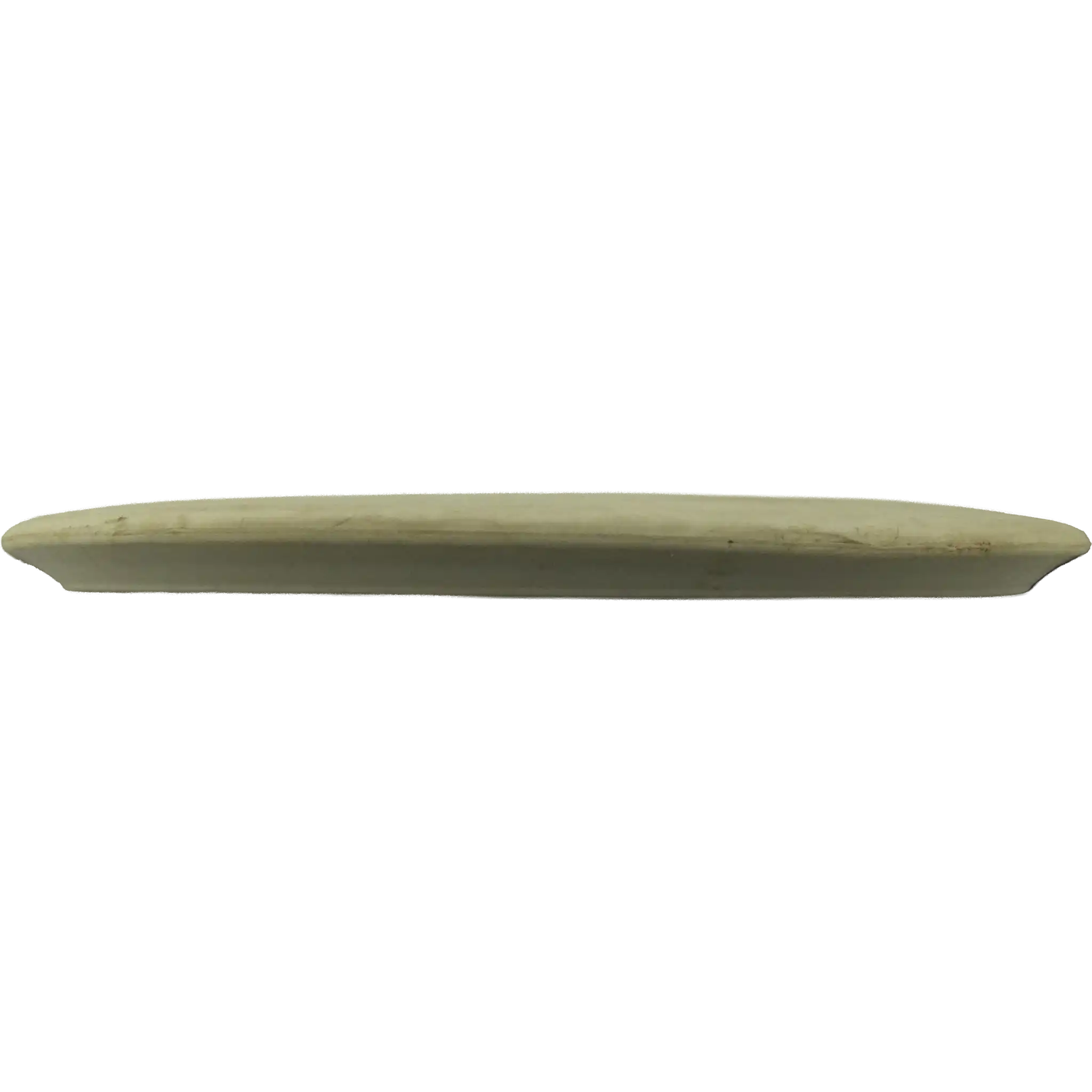 K3 Kaxe