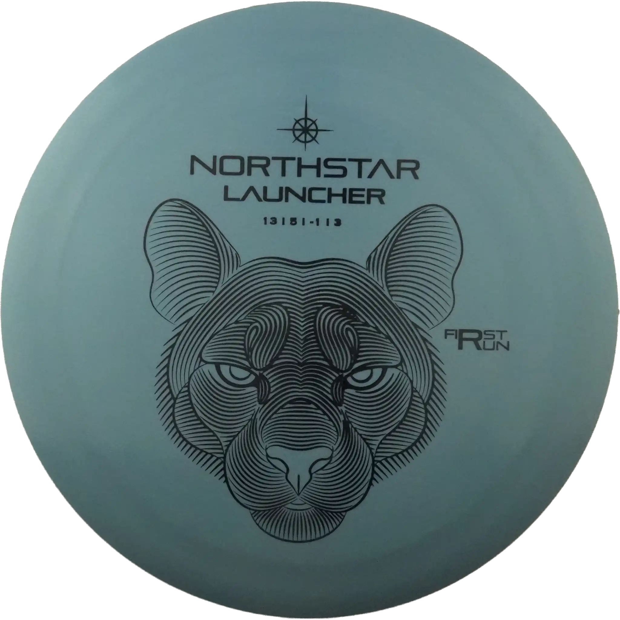 NS-Line Launcher