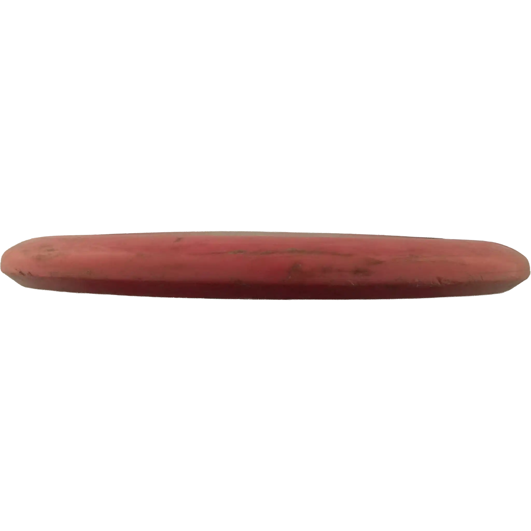 Ultrium Origo