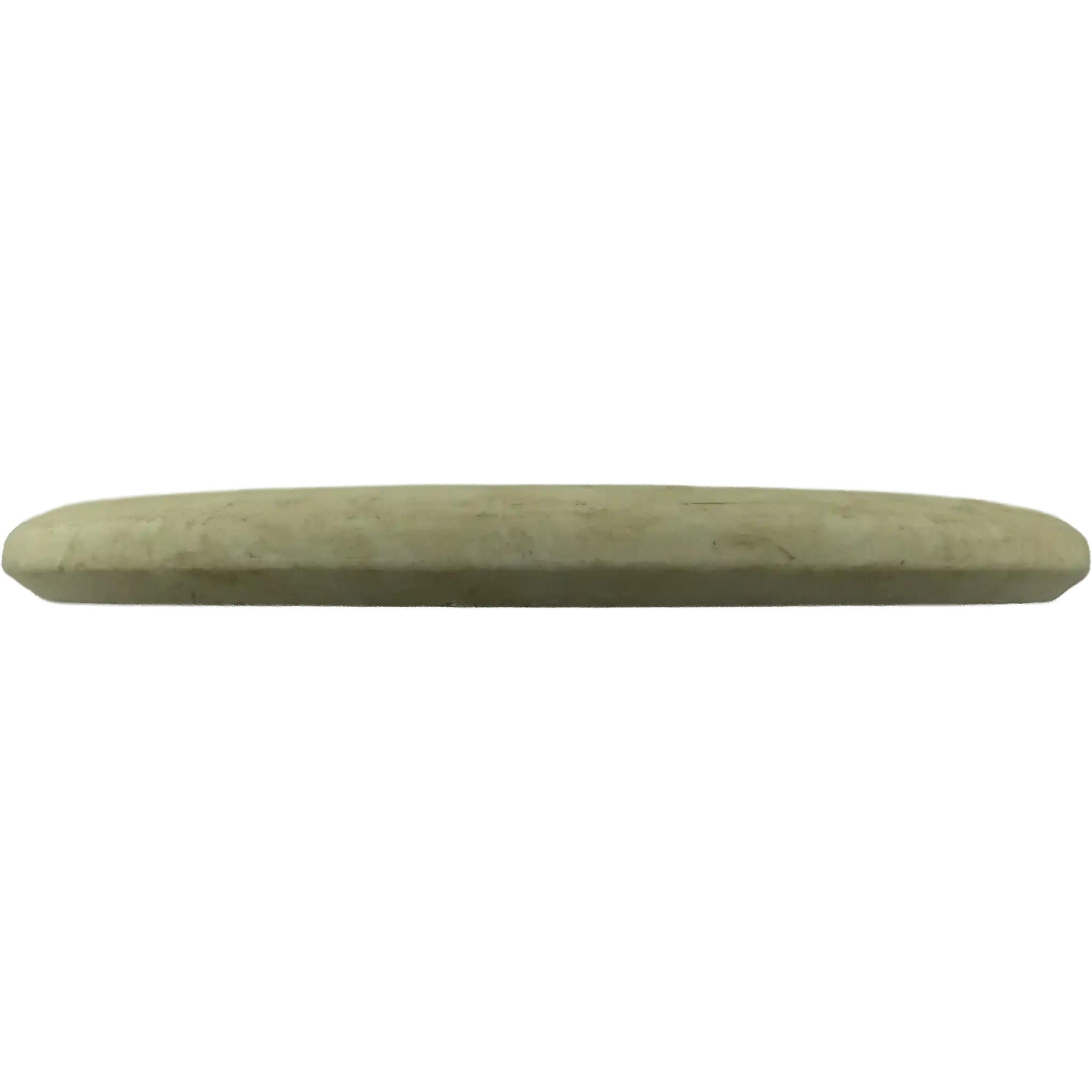 Ultrium Origo