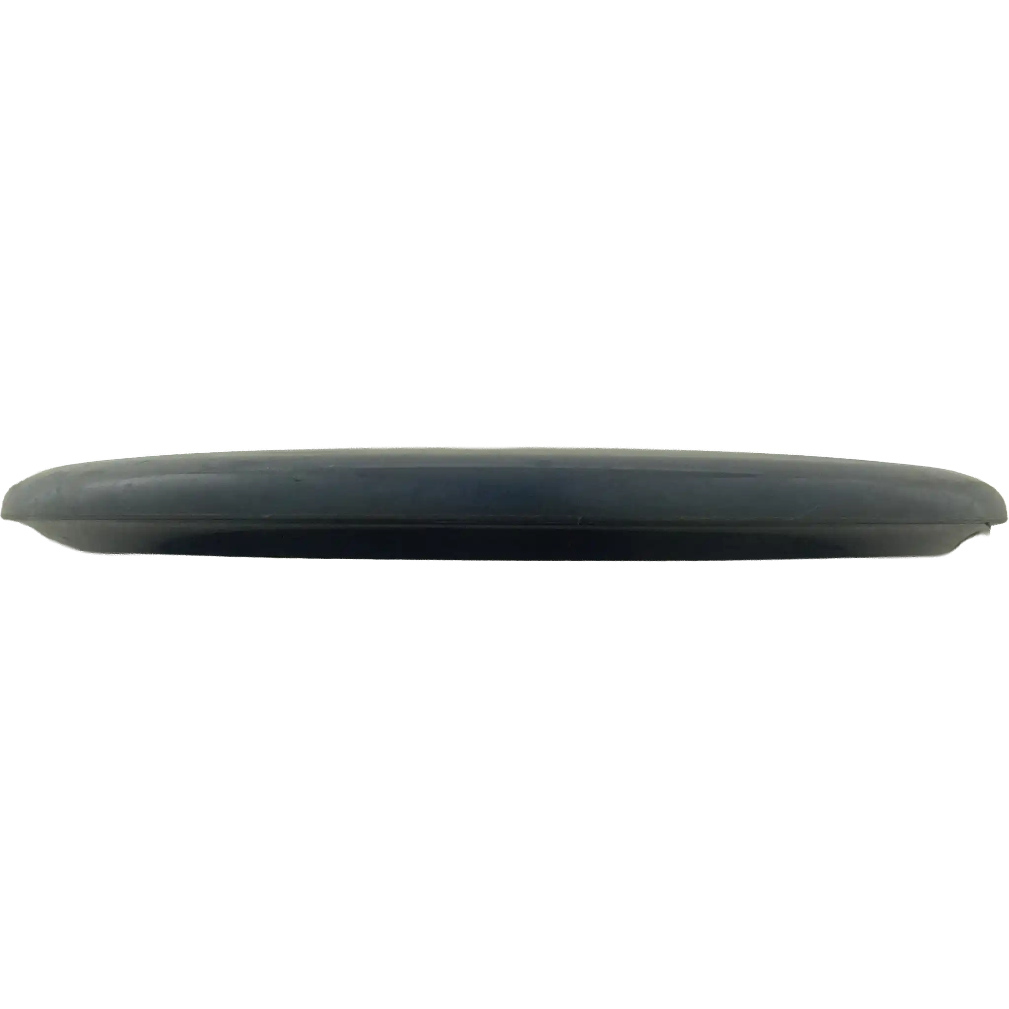 Ultrium Amulet