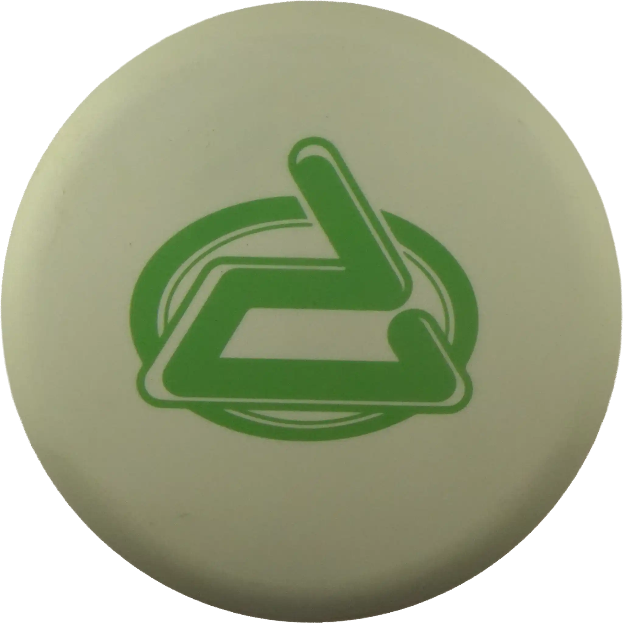 Ultrium Midari - Special Stamp