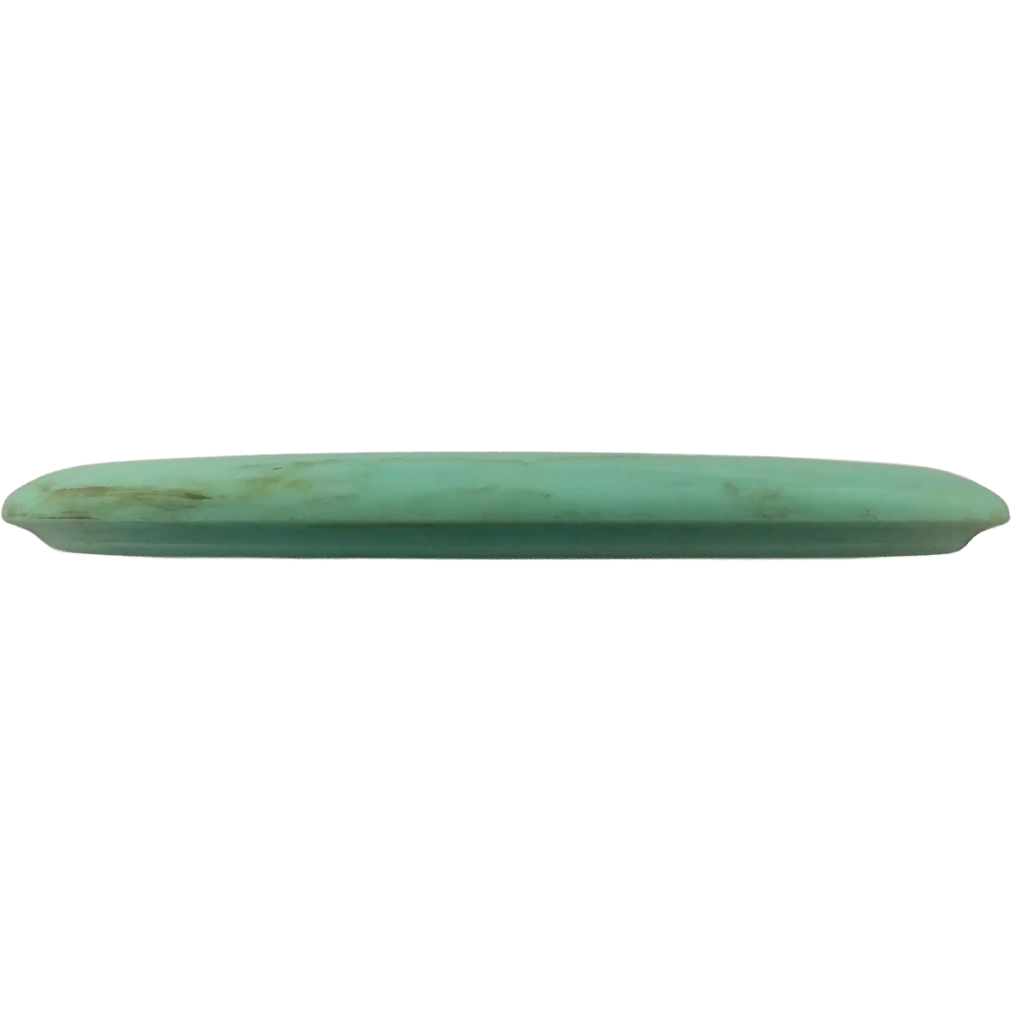 Ultrium Midari X