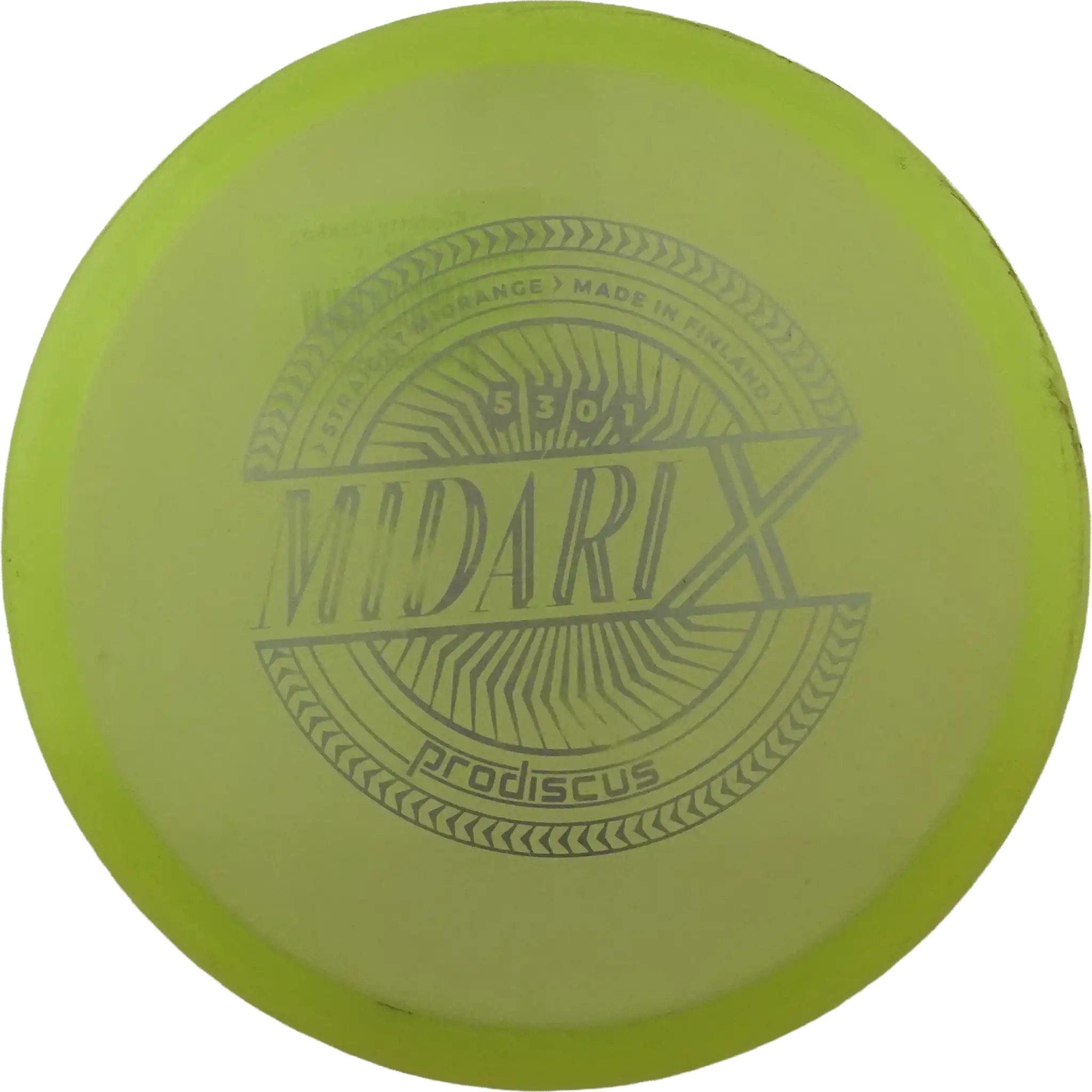 Premium Midari X