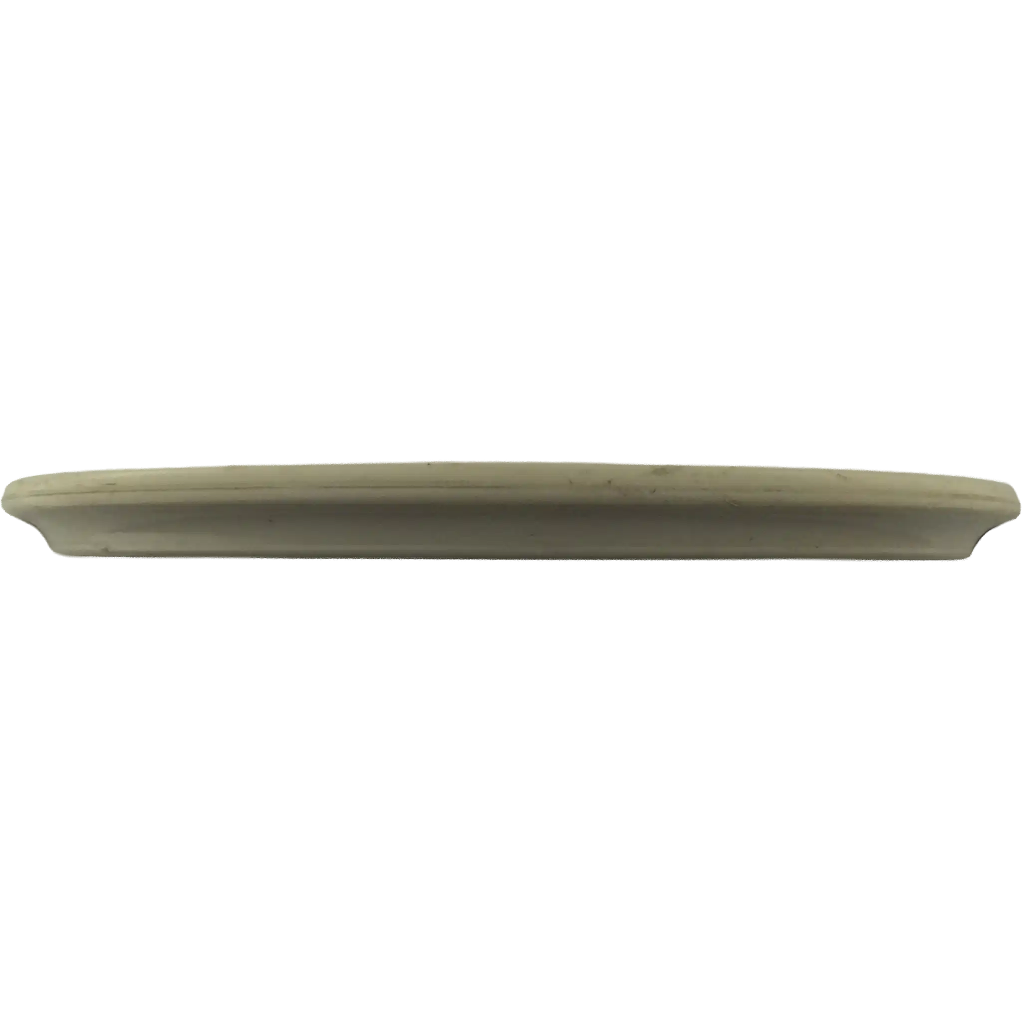 Ultrium Troija