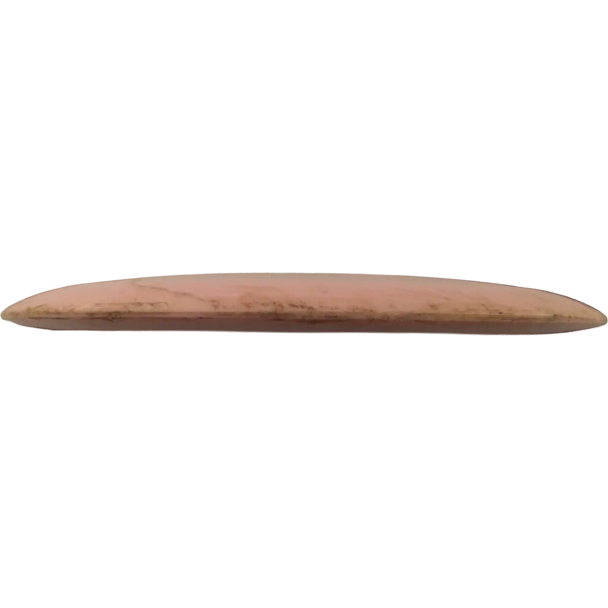 Ultrium Flipperi