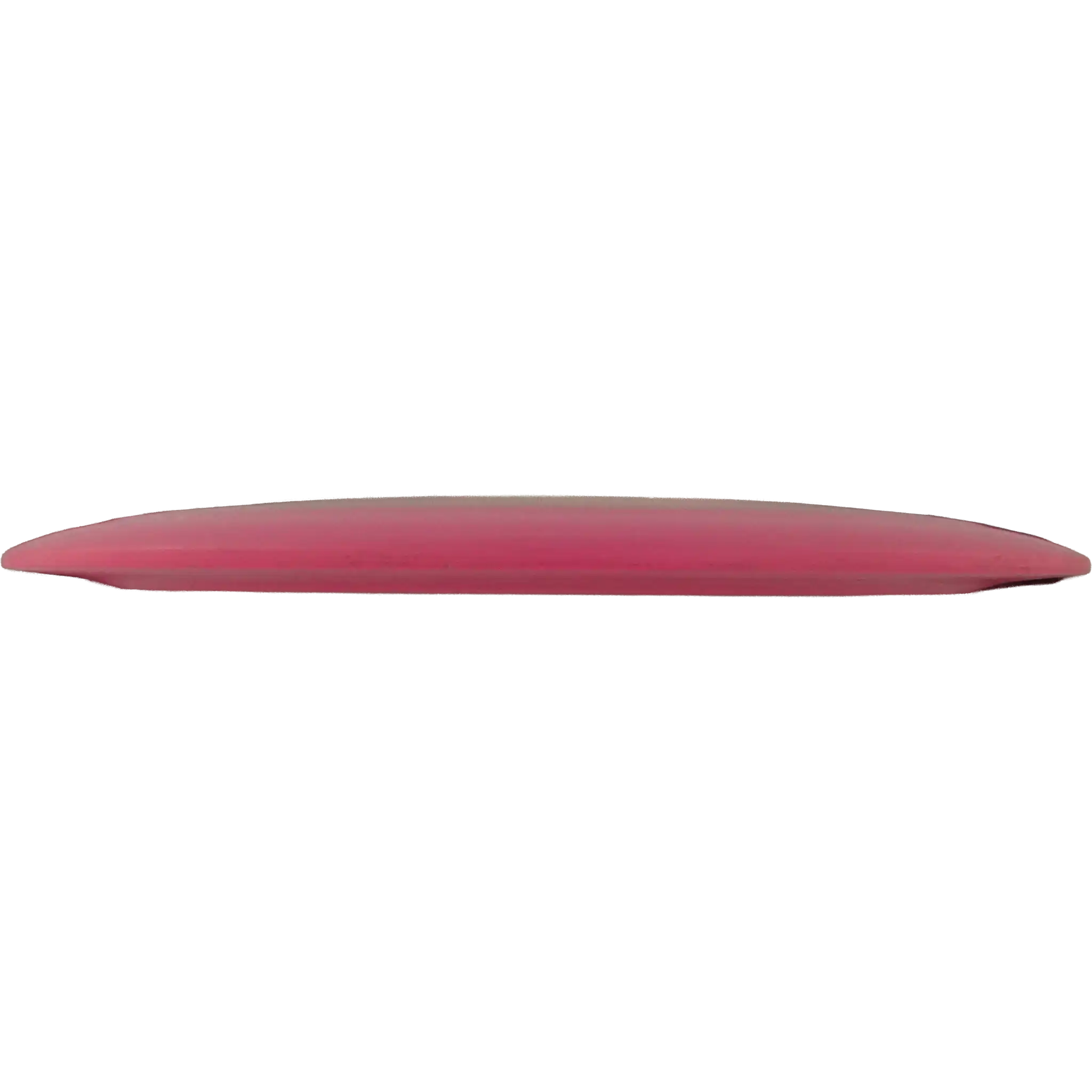 Lucid Raider