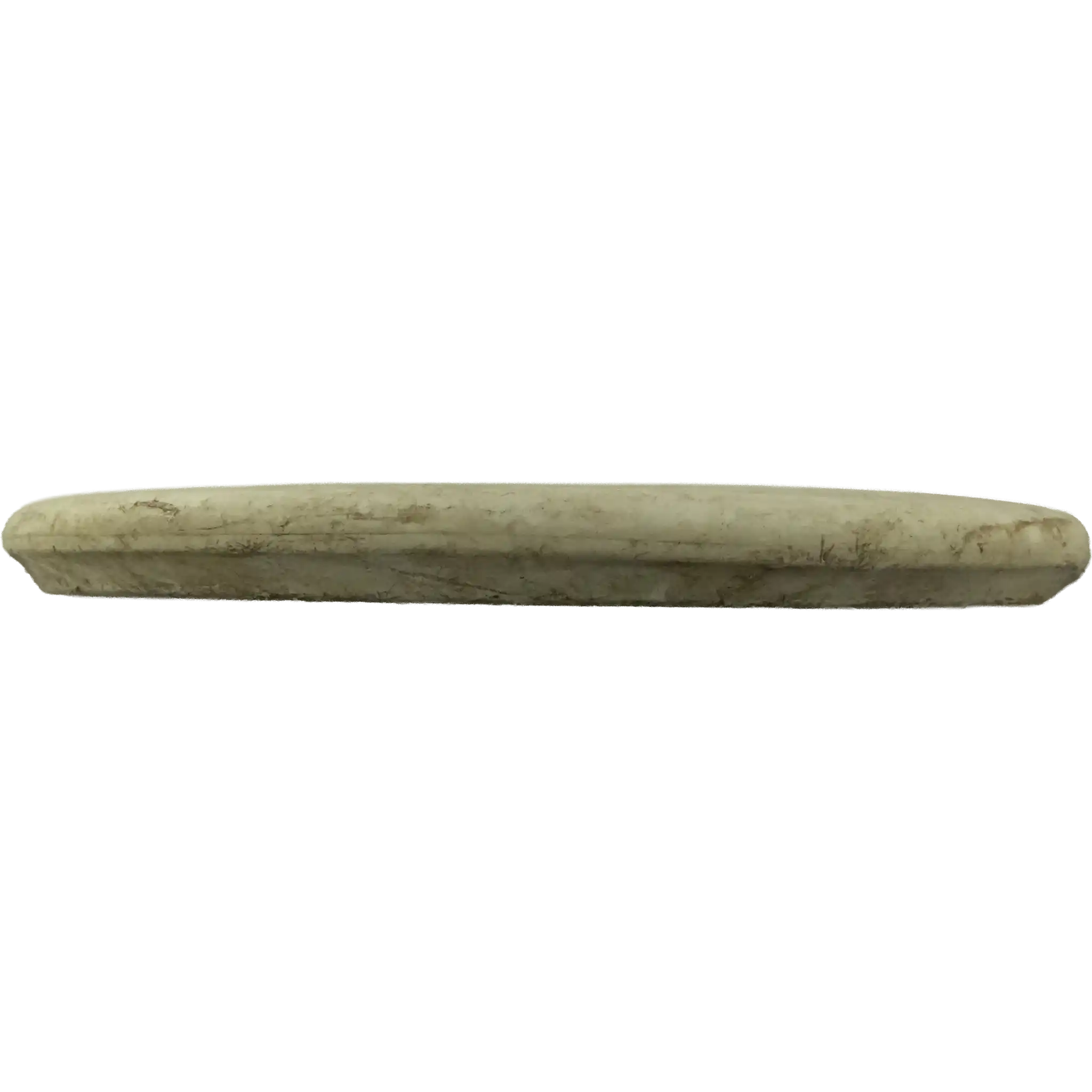 BT Hard Harp