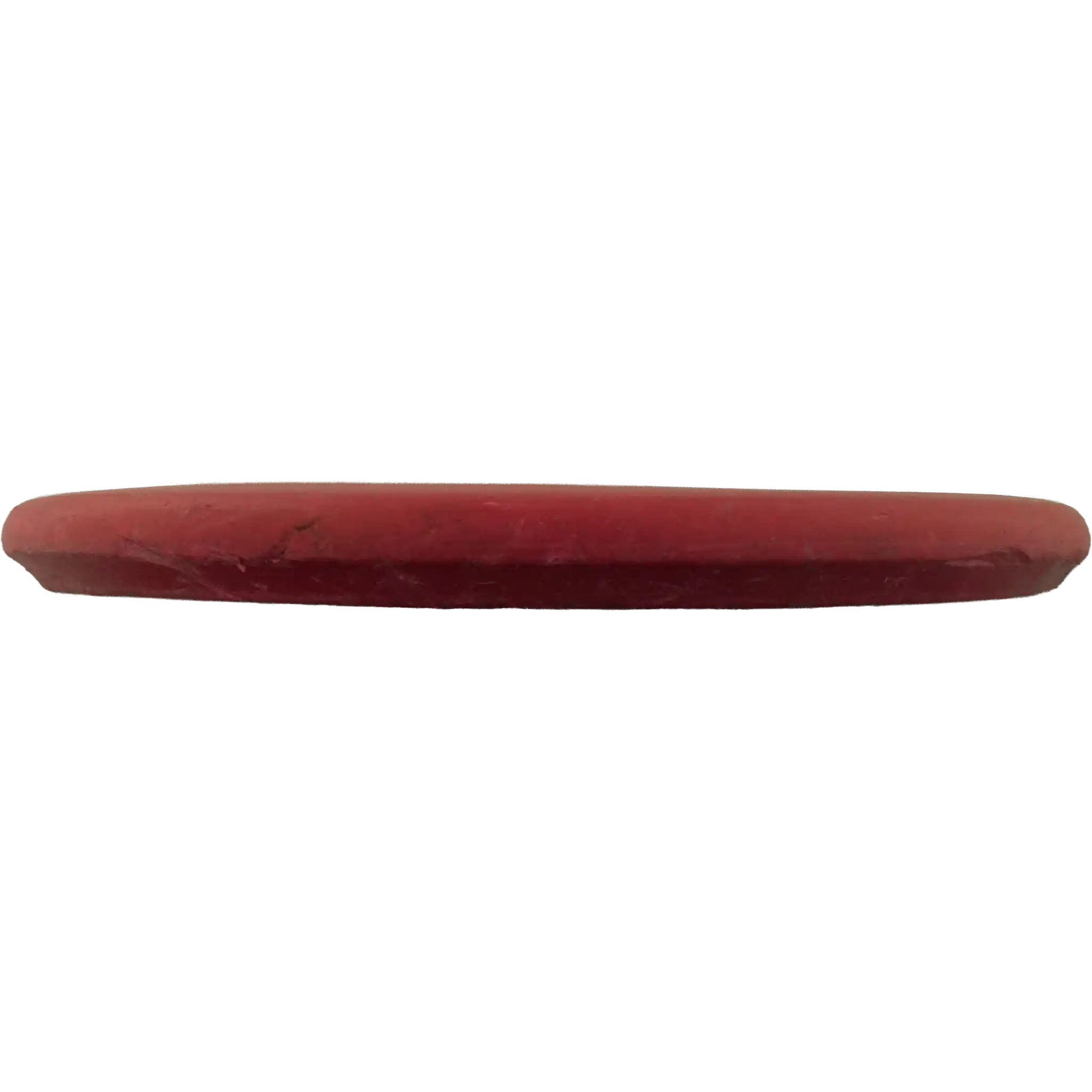 BT Hard Harp