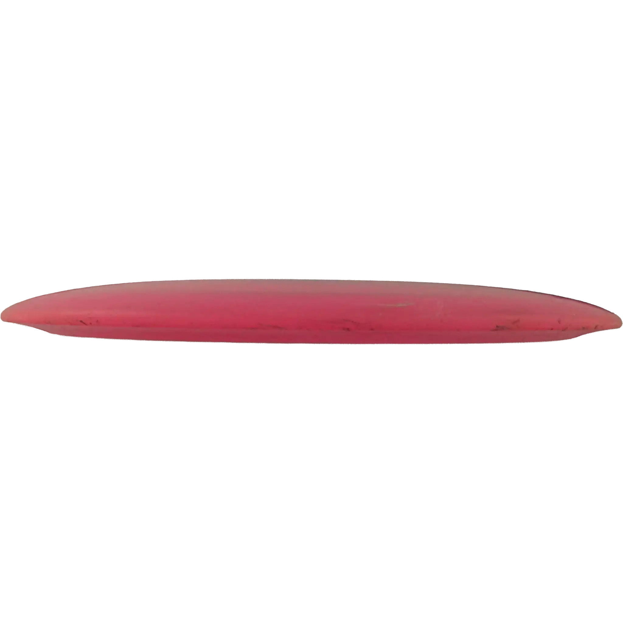 VIP Hatchet