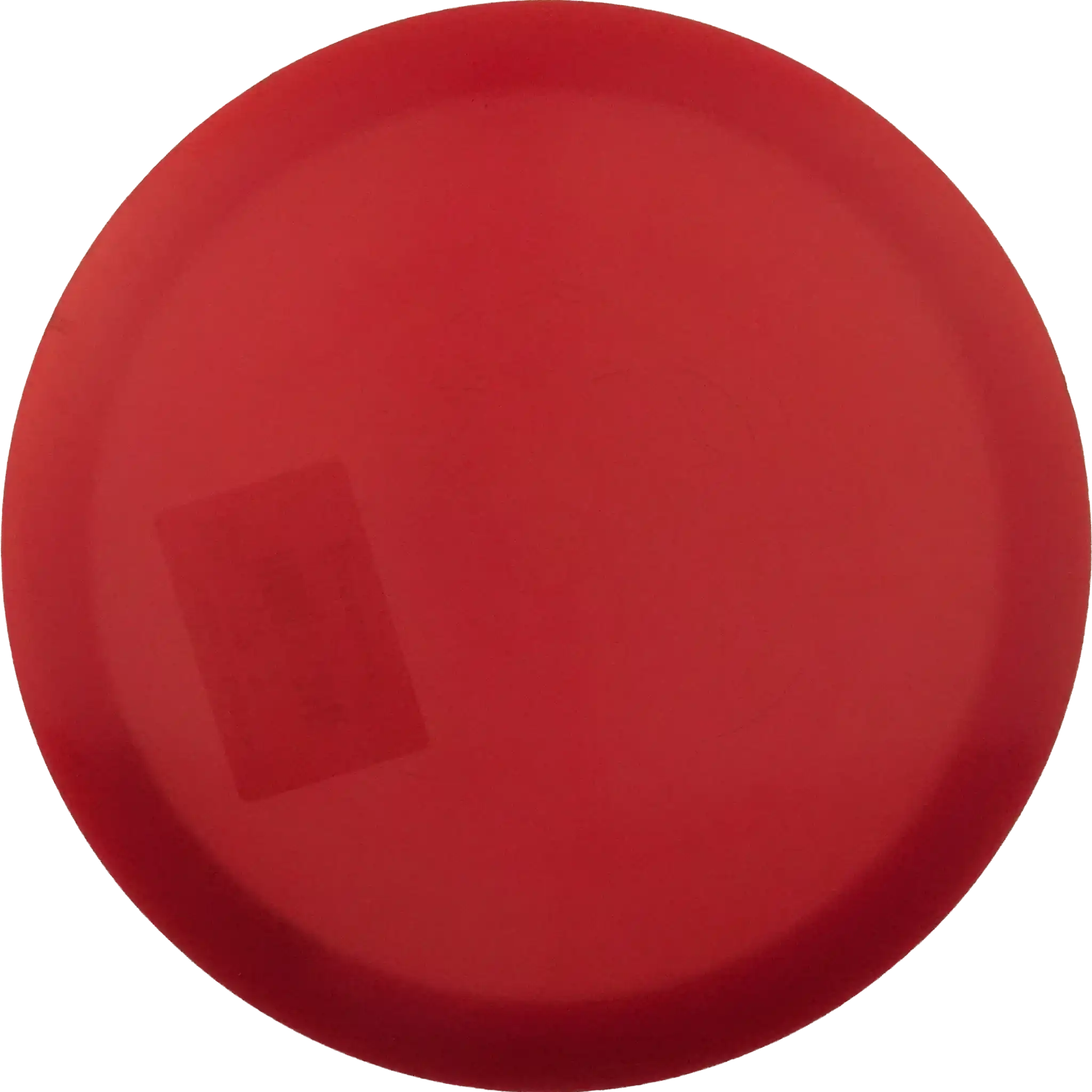 VIP Hatchet