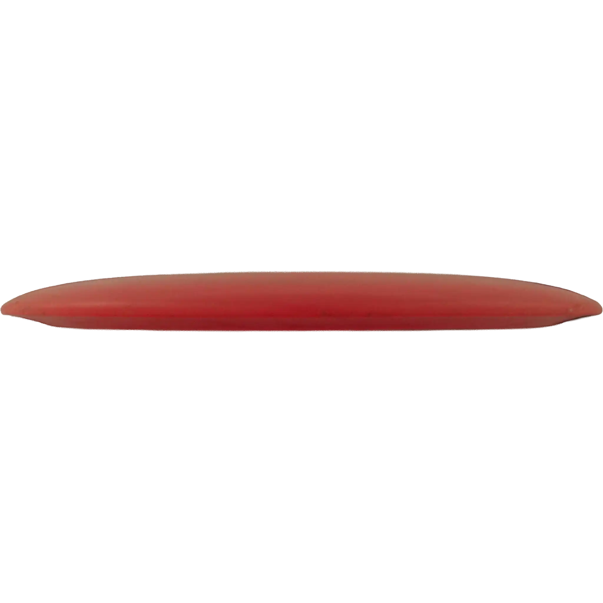 VIP Hatchet