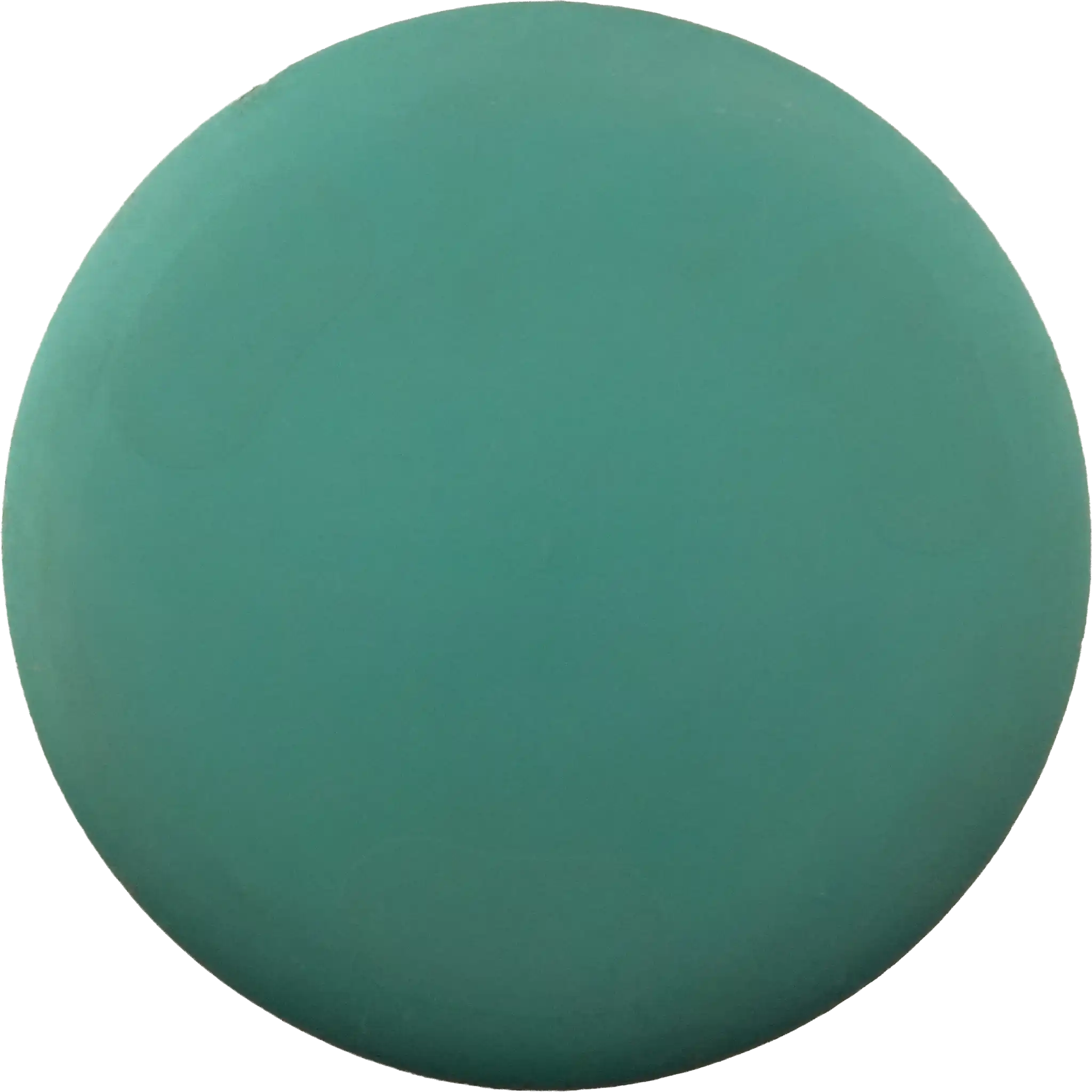 Zero Medium Sinus