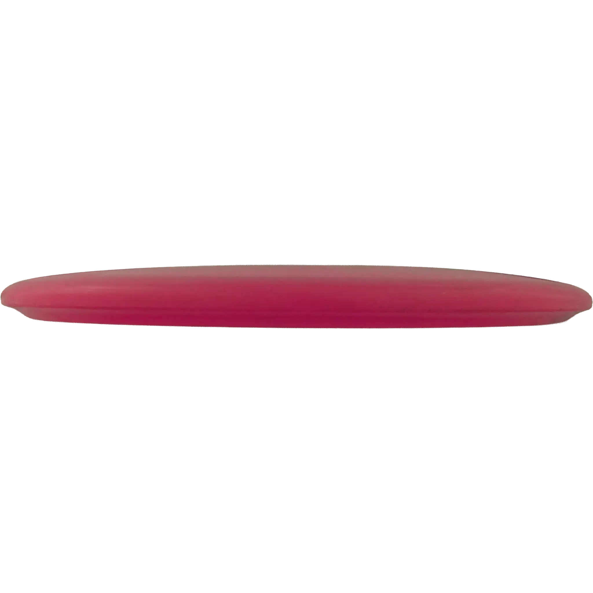 Opto Pearl