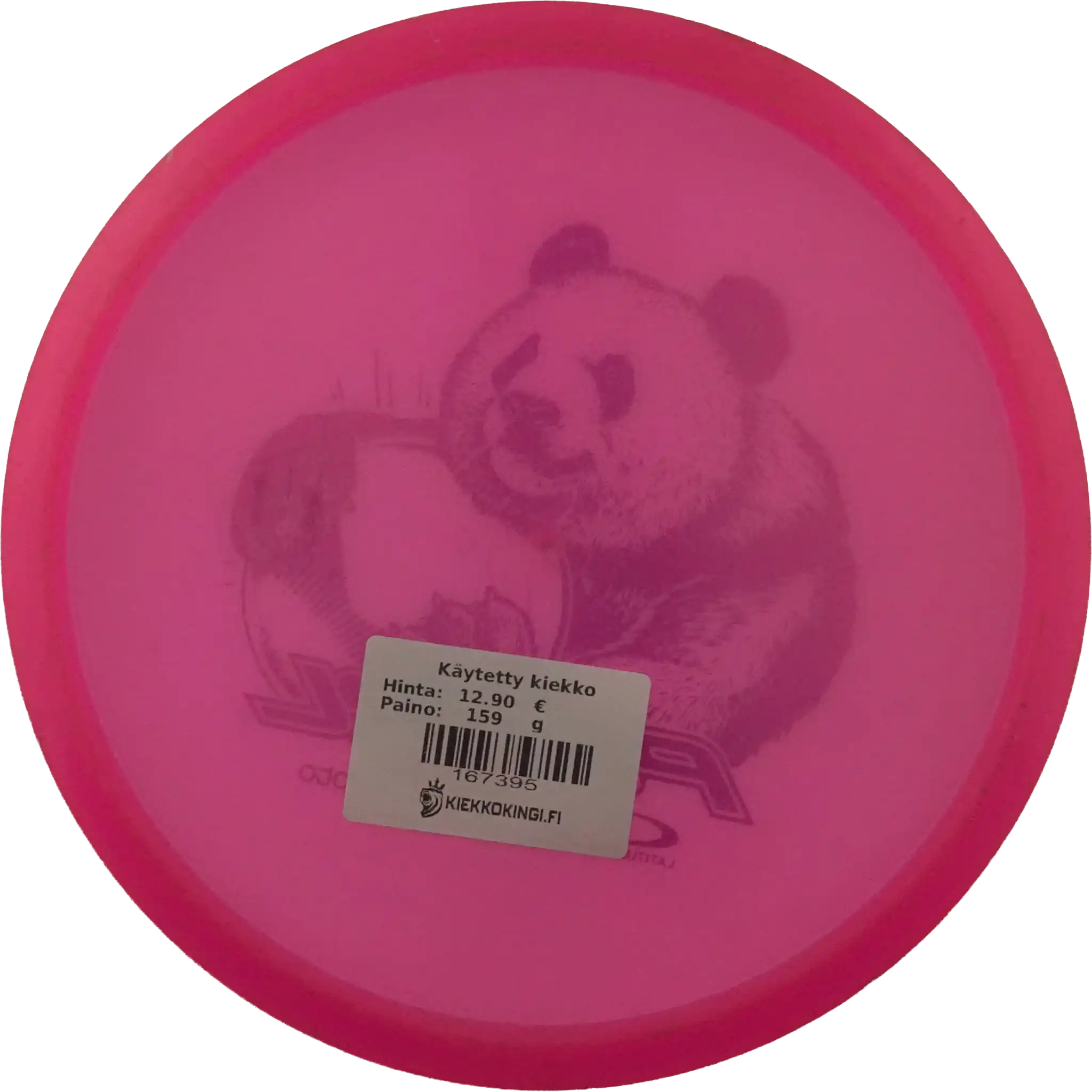 Opto Pearl