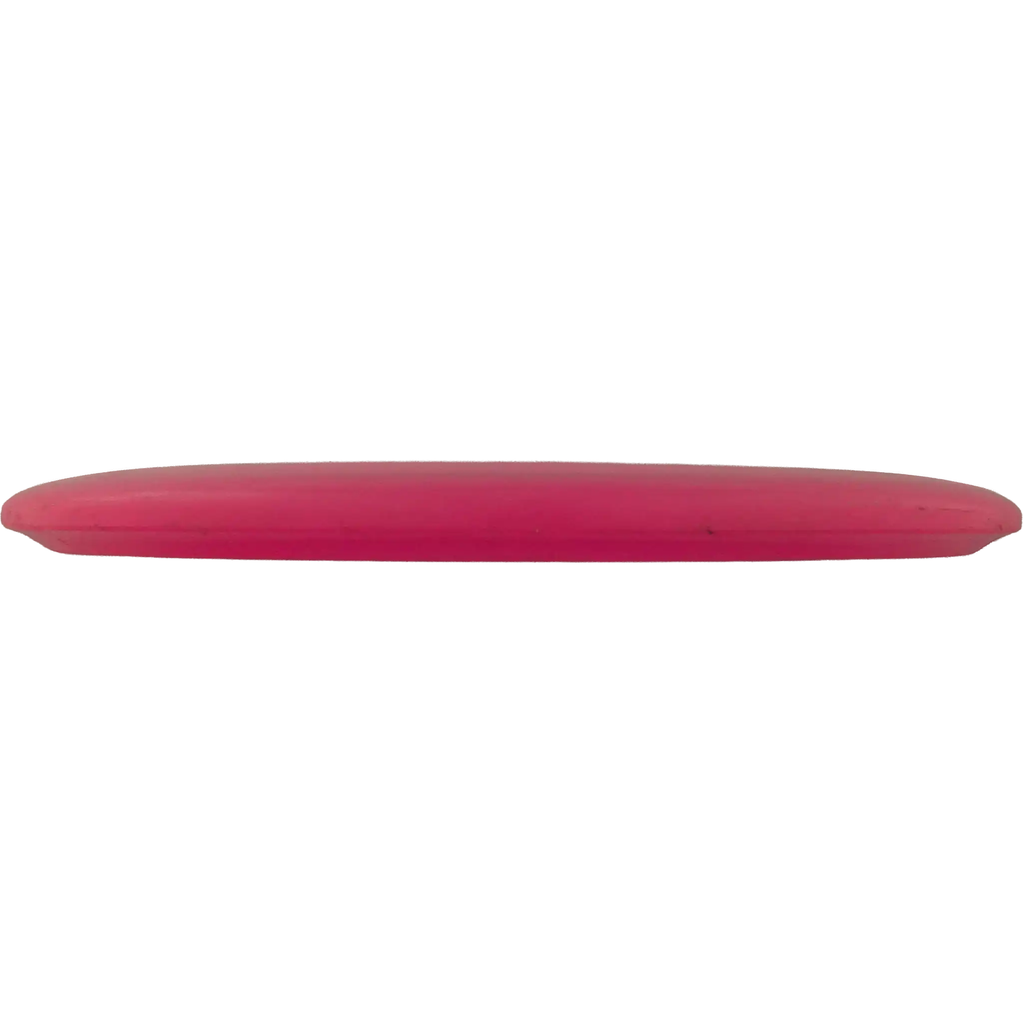 Opto Pearl