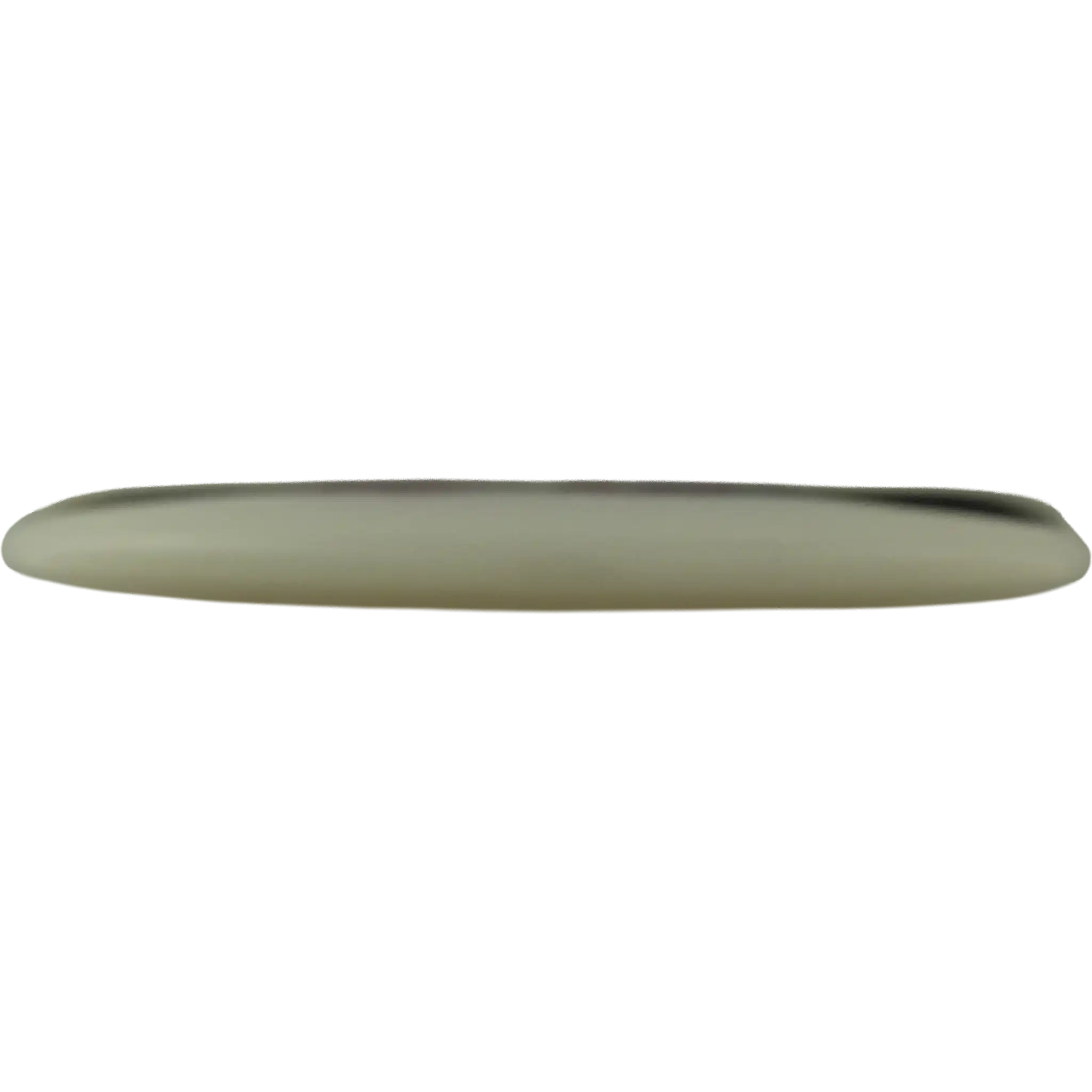 Opto Pearl