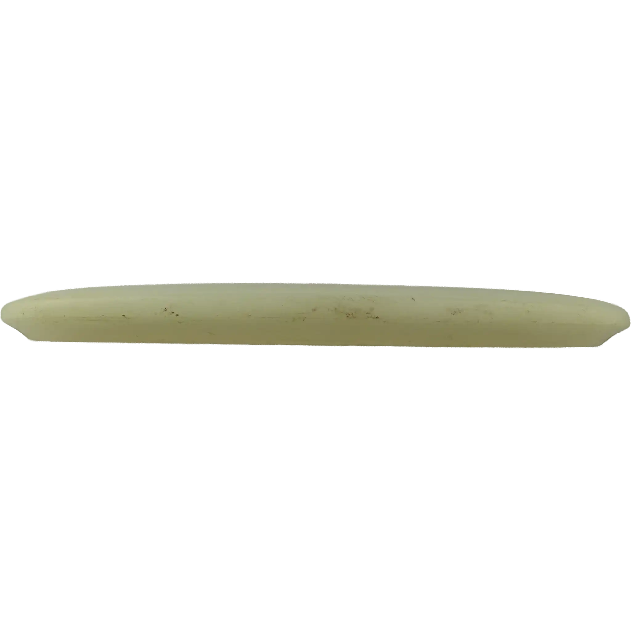 Opto Claymore