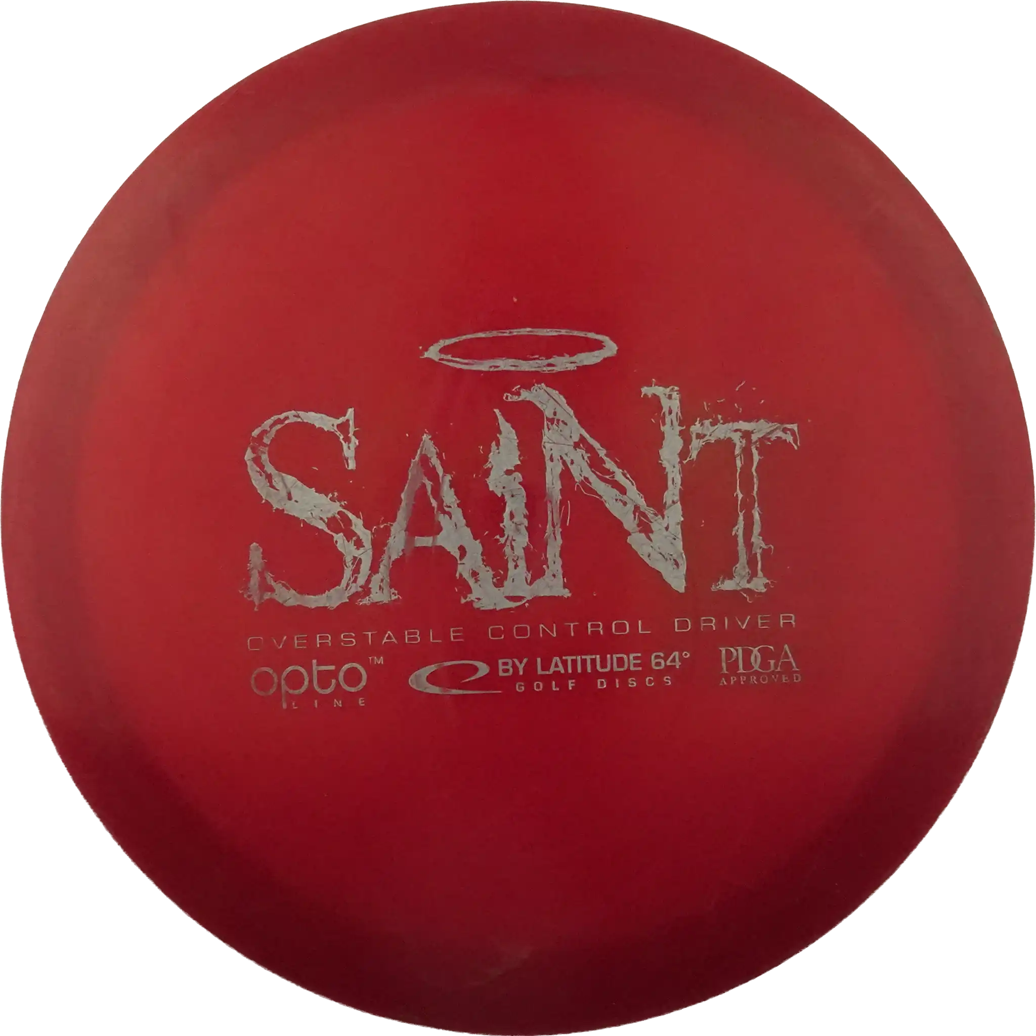 Opto Saint