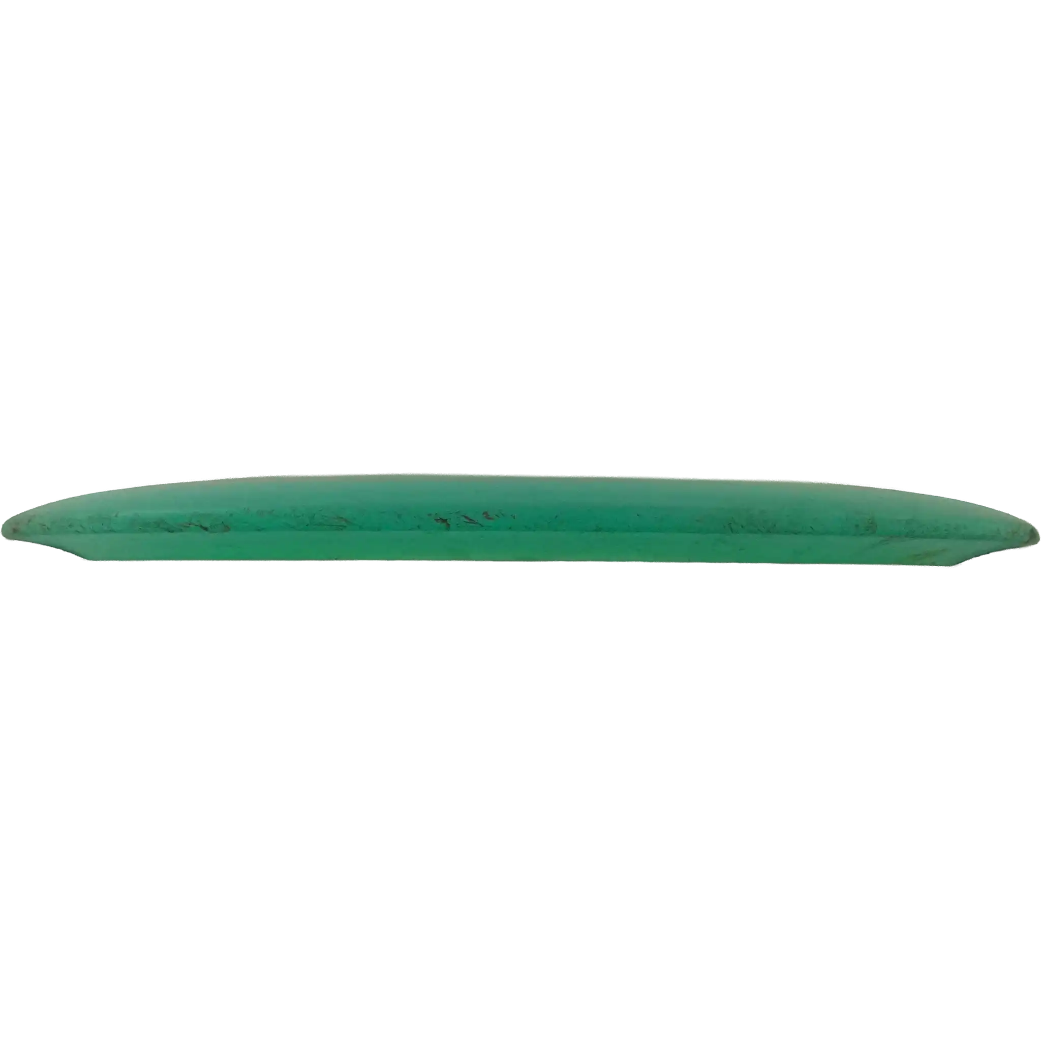 Opto Jade
