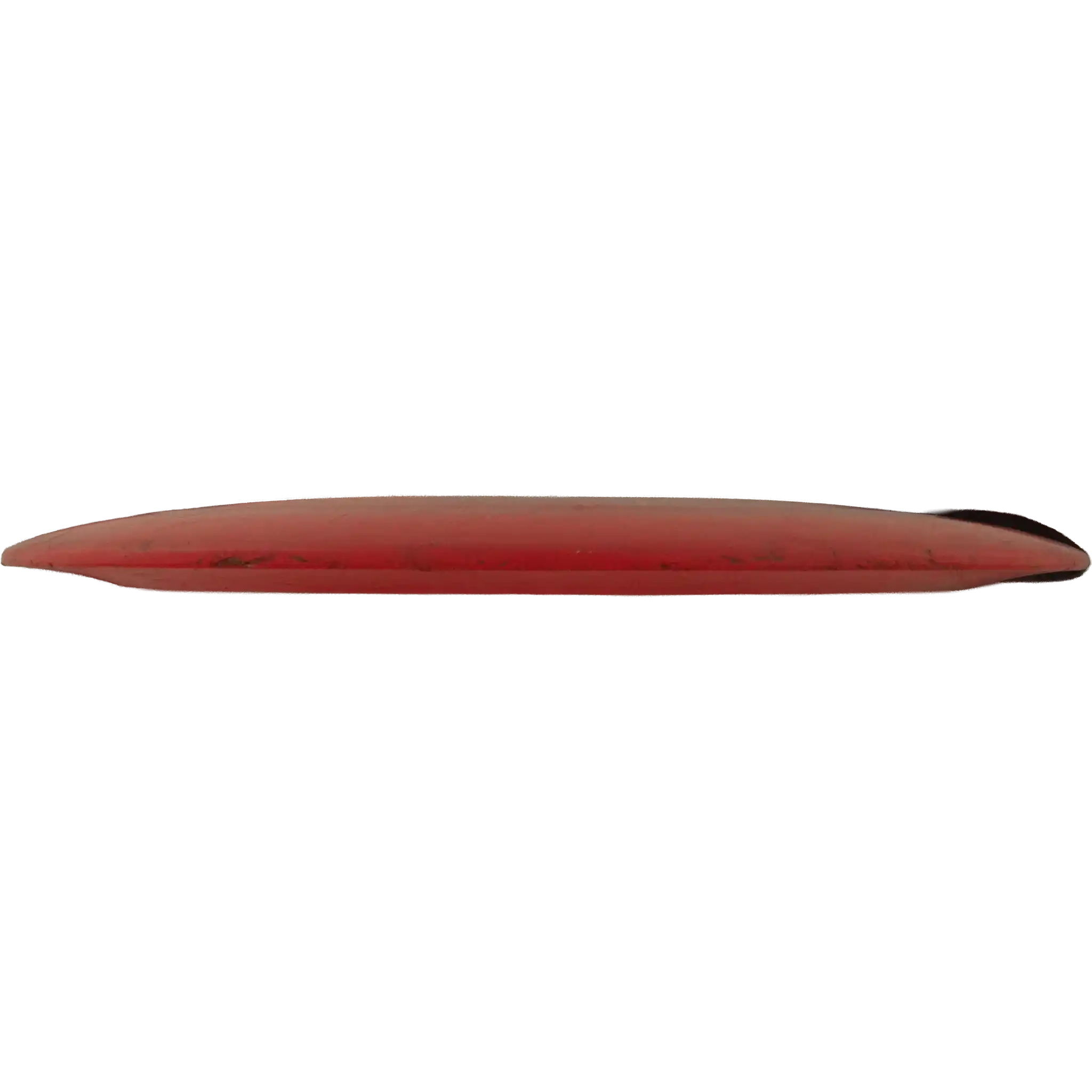 Opto Ballista Pro