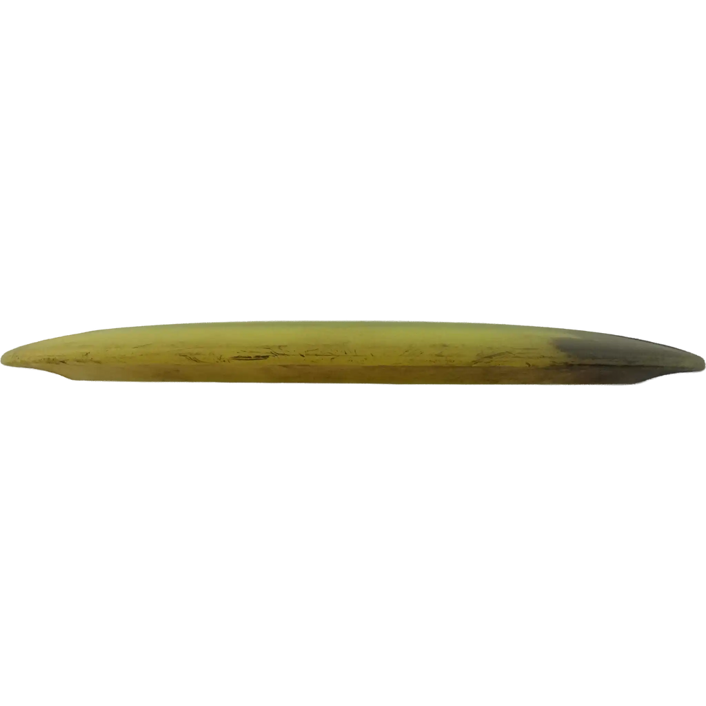 Opto Recoil