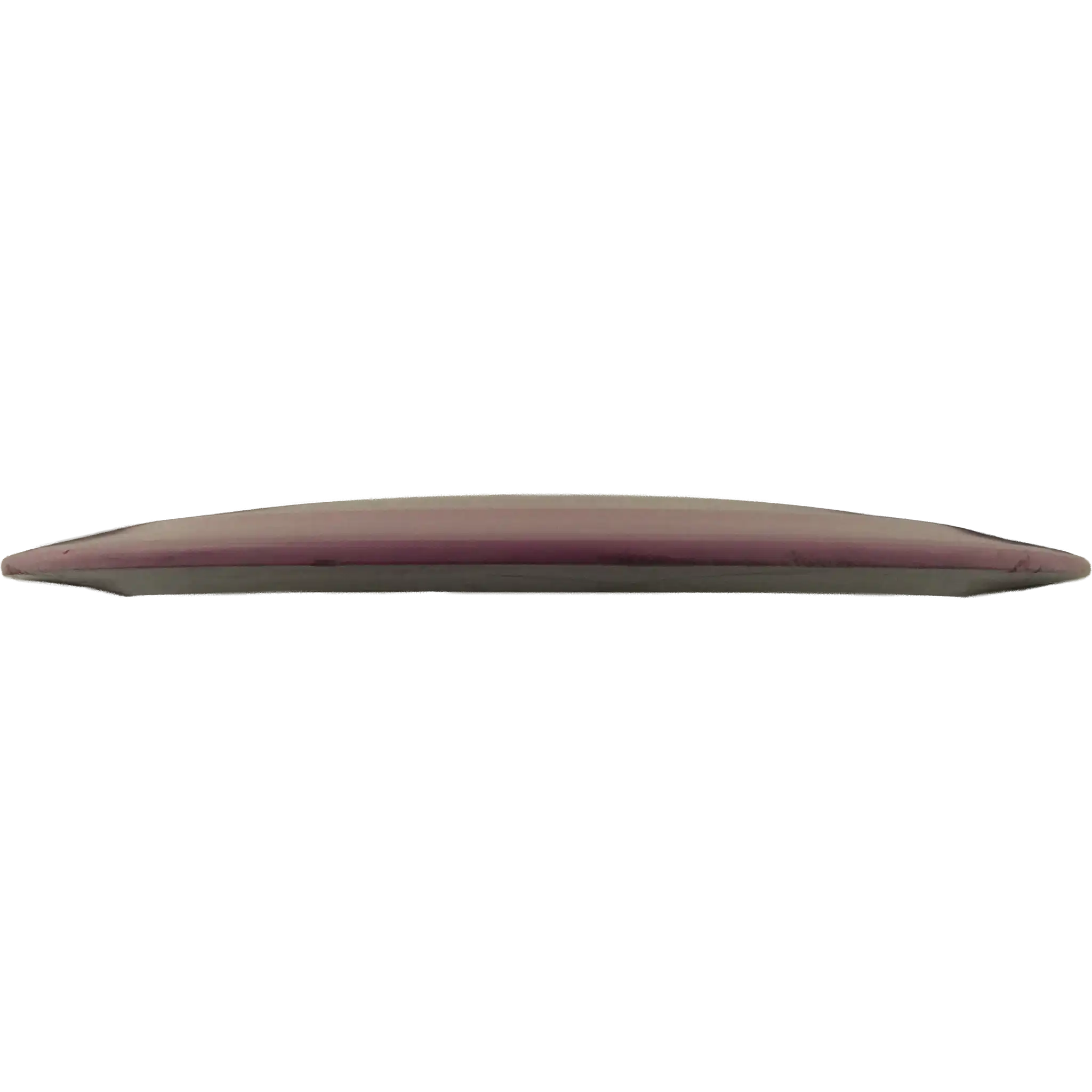 Star Vulcan