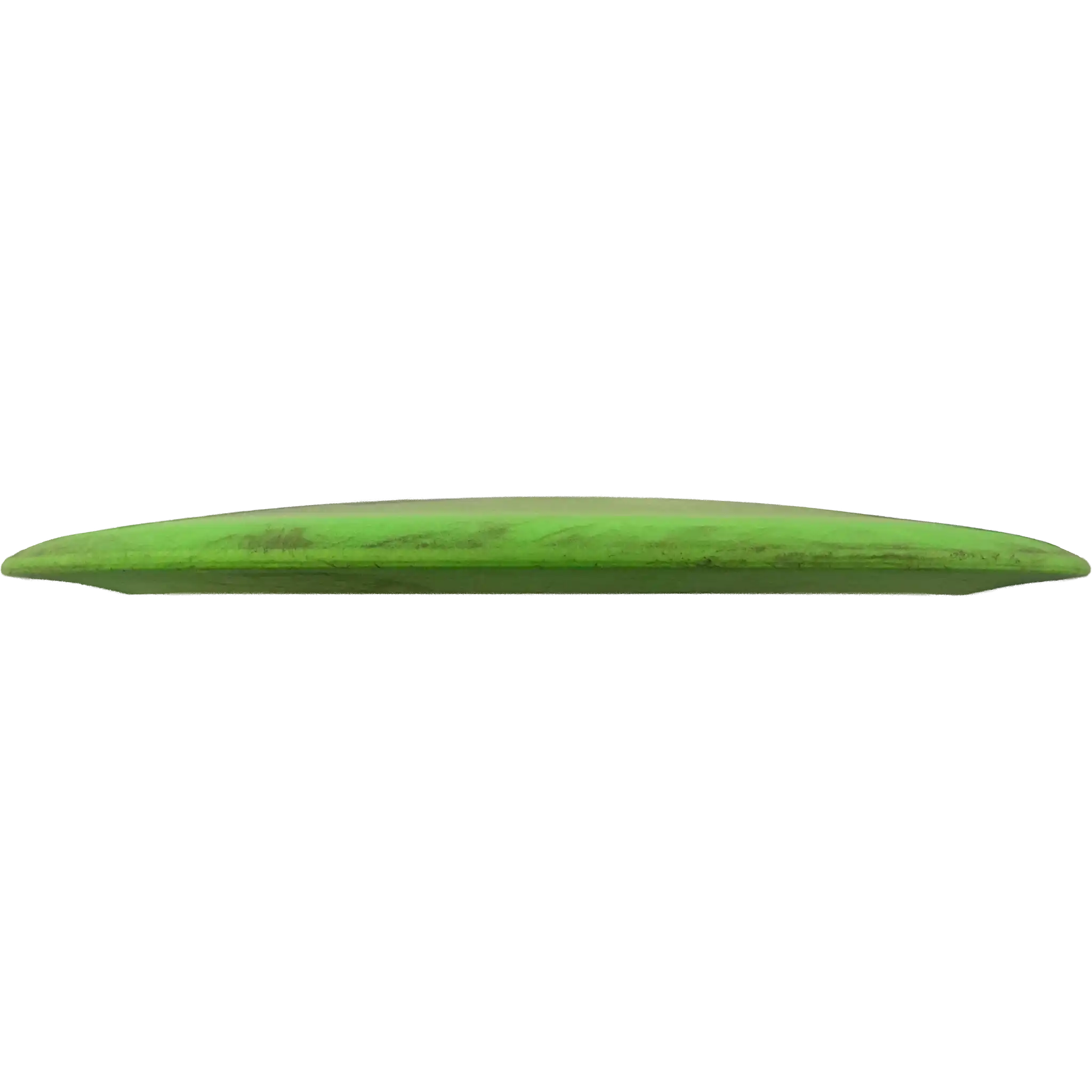 Halo Star Katana - Gregg Barsby