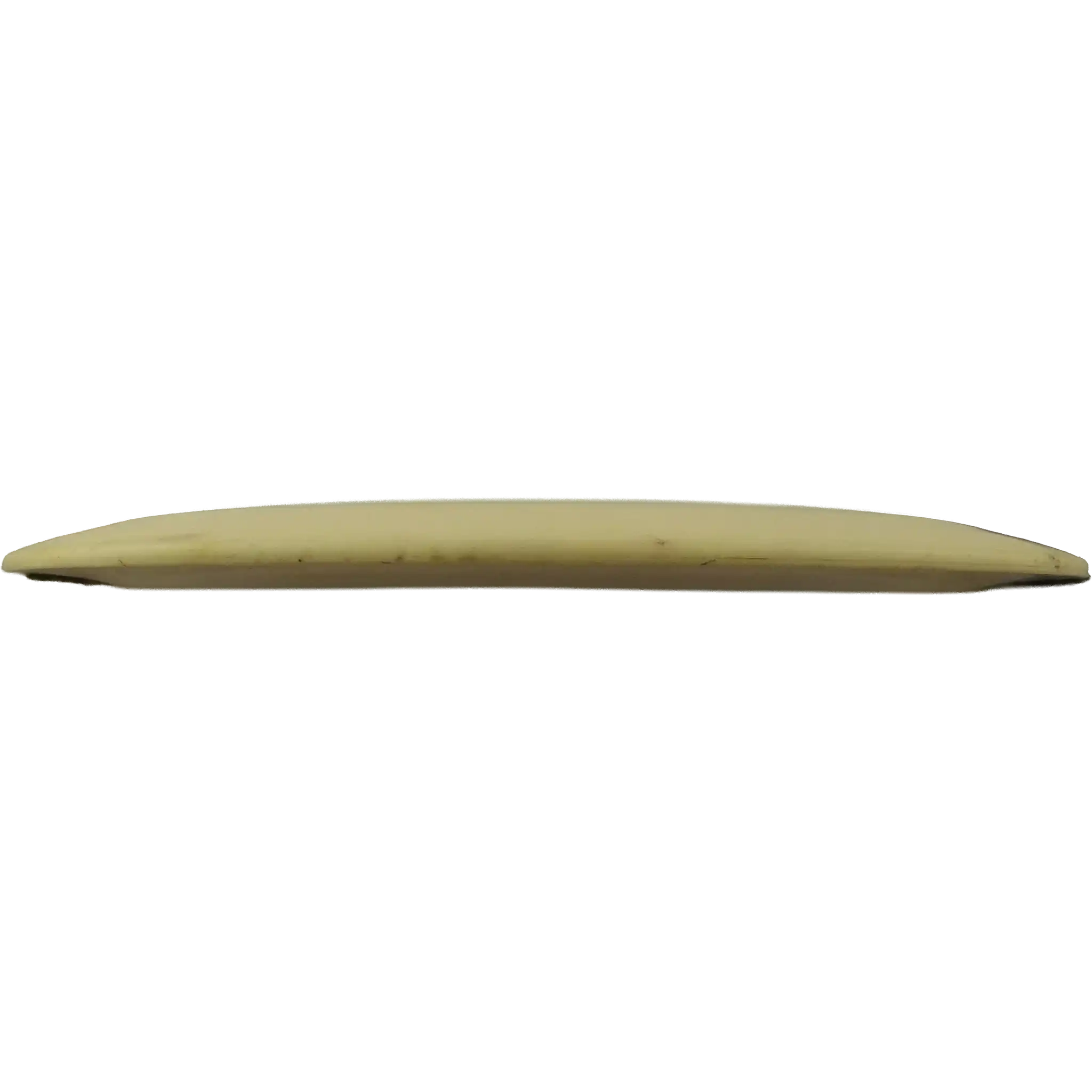 Pro Katana