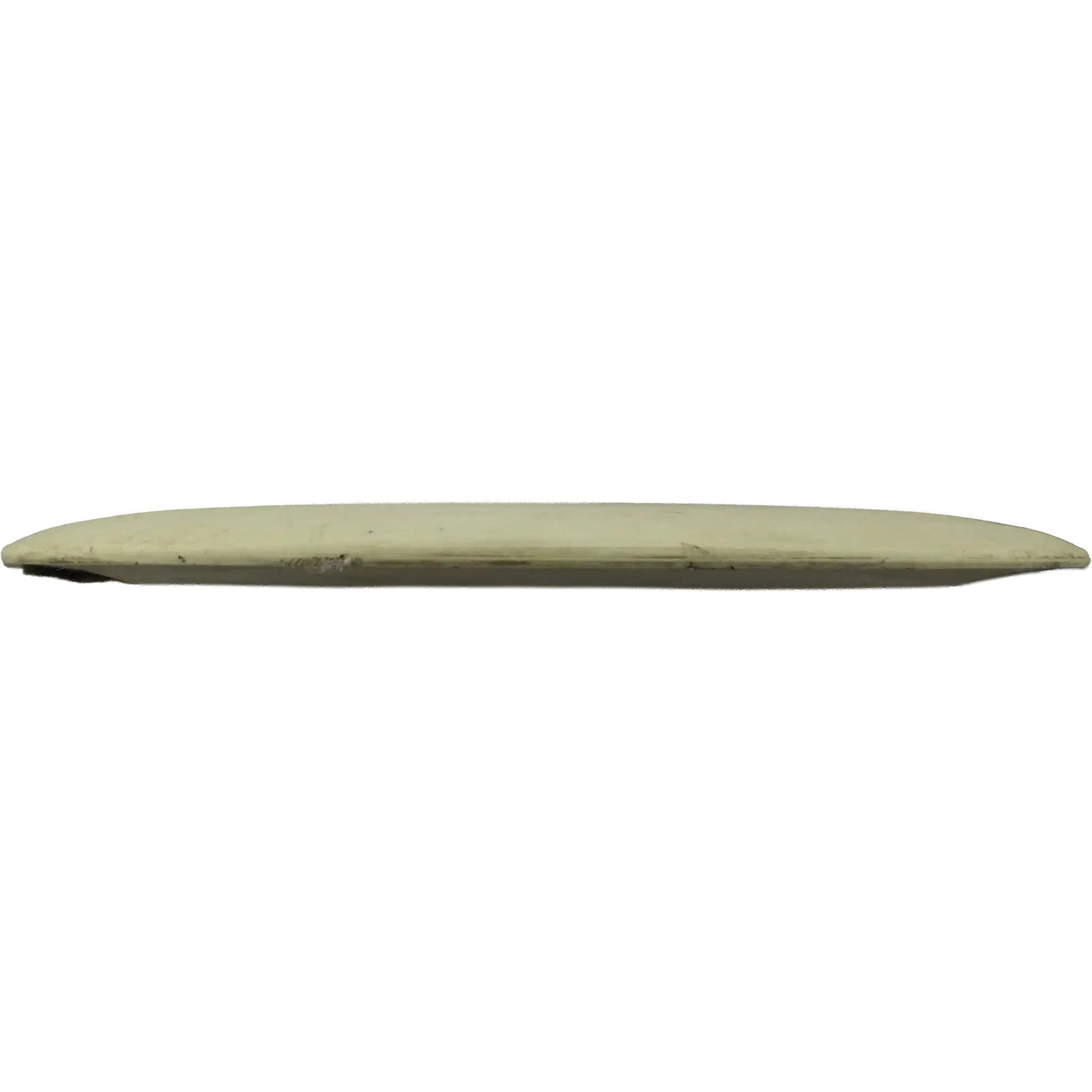 Pro Katana