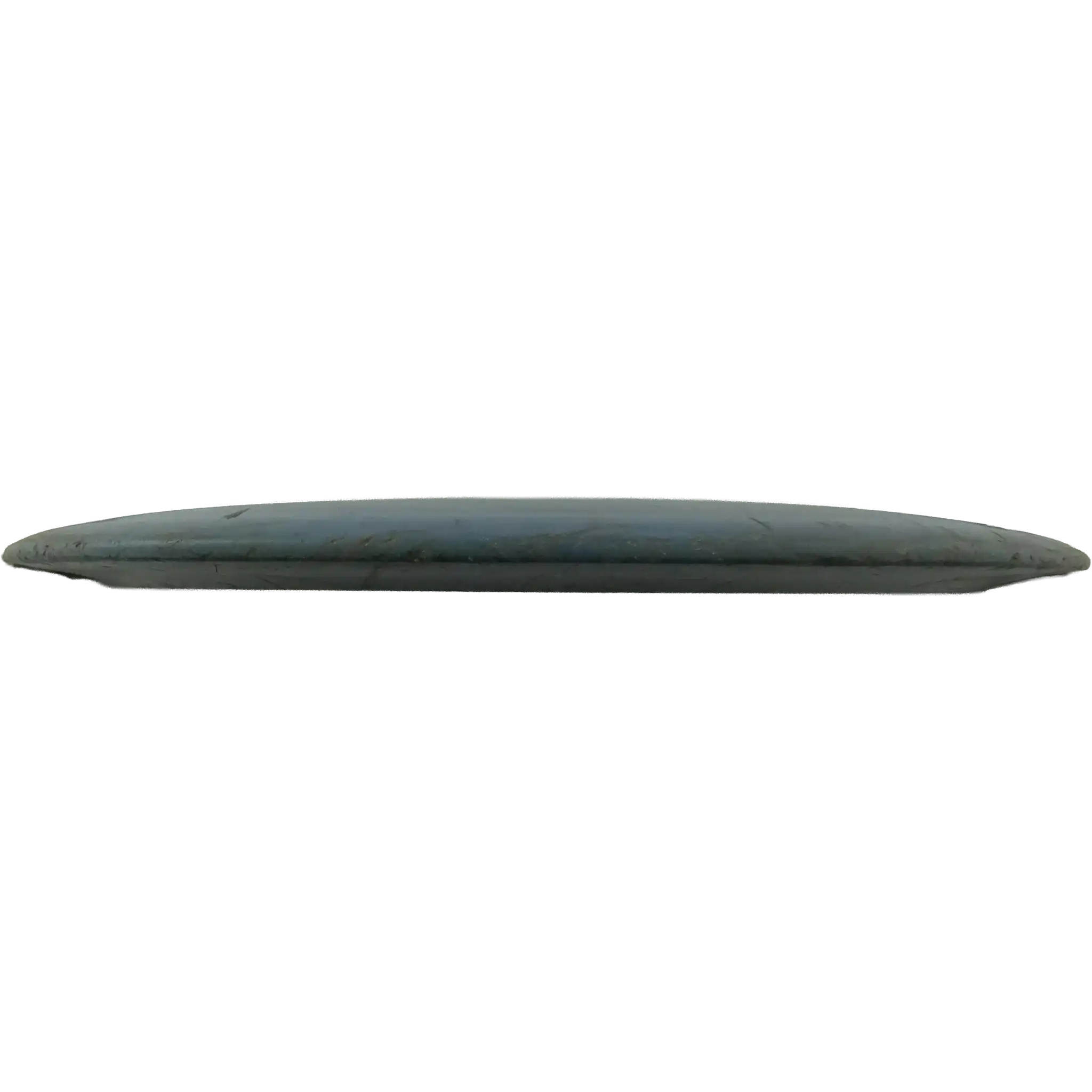 Star Destroyer - Paul McBeth