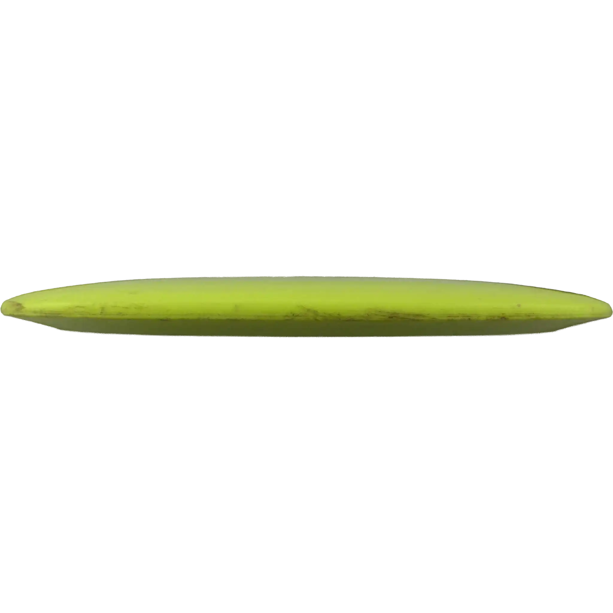 Halo Star Savant