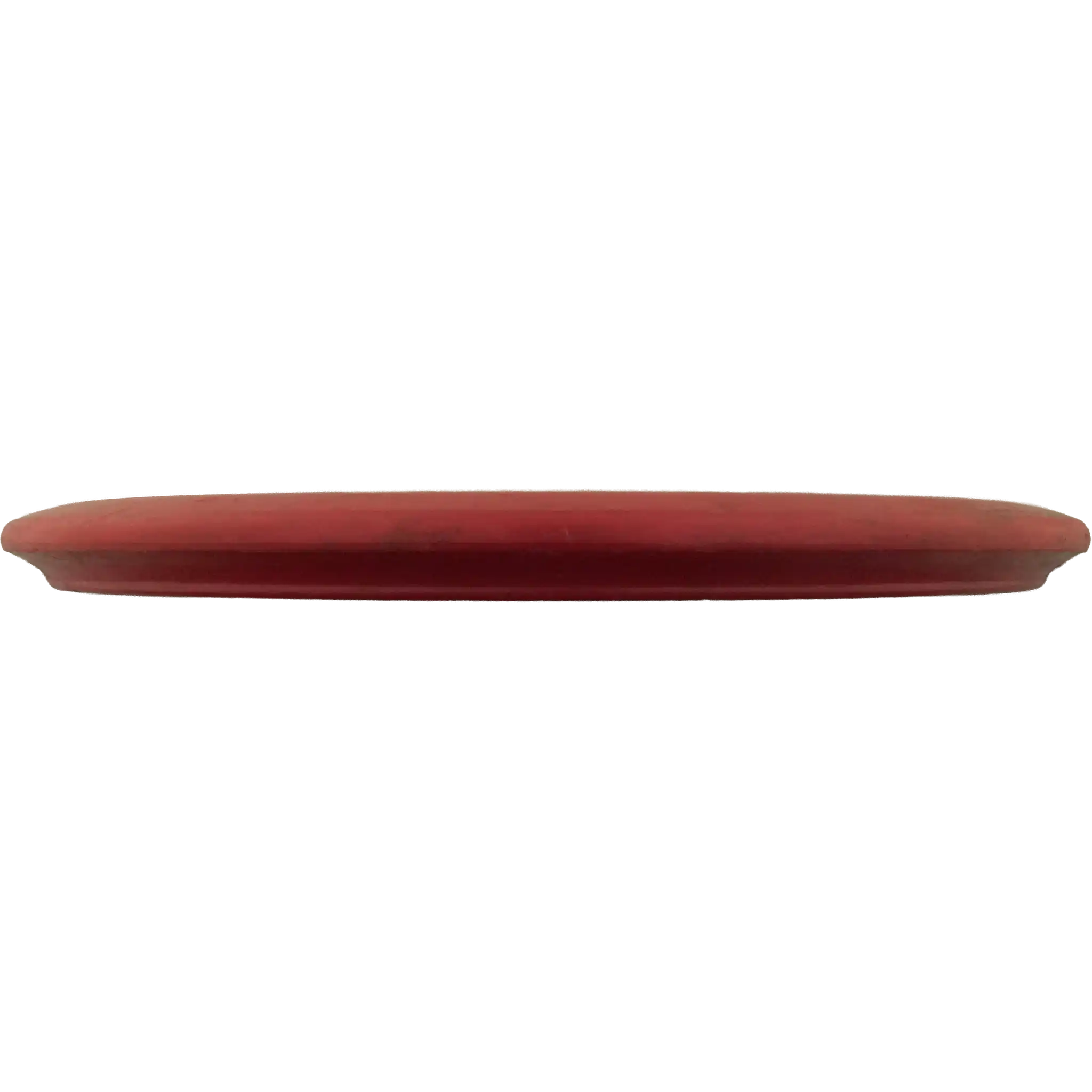 GStar Roc3