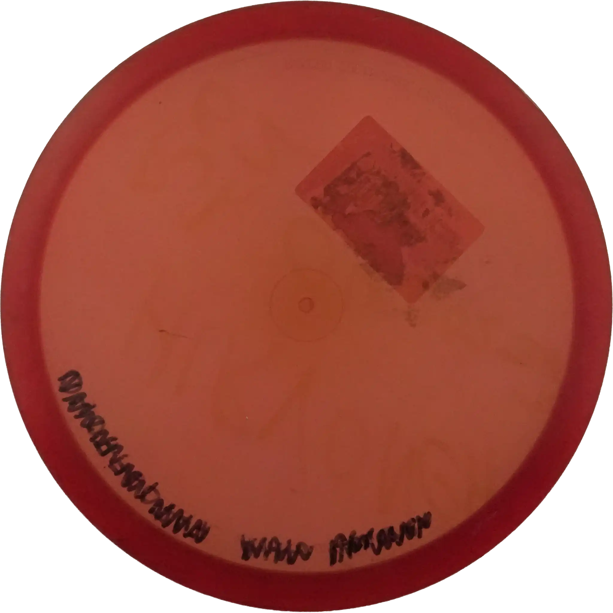 Champion Mako3