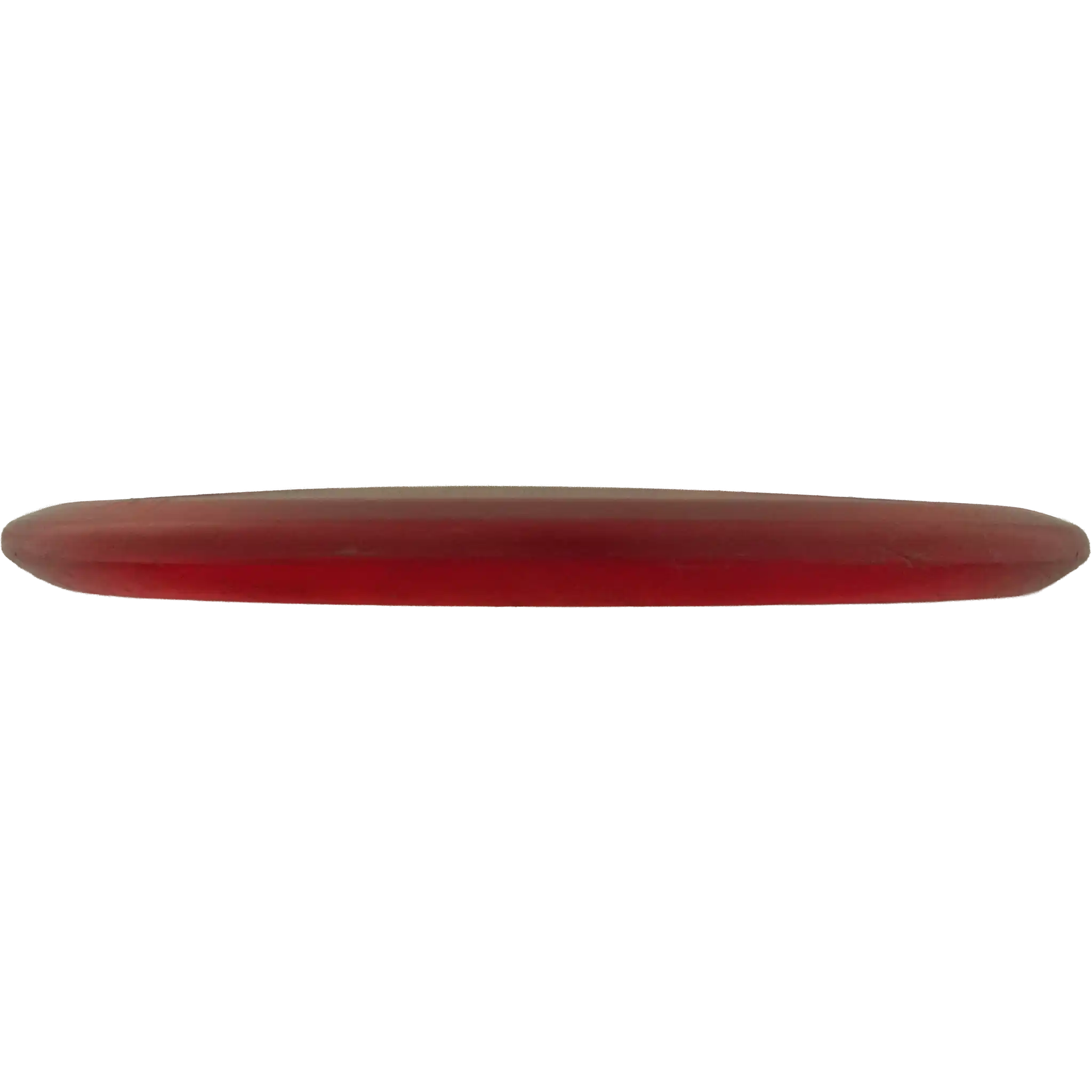Champion Mako3