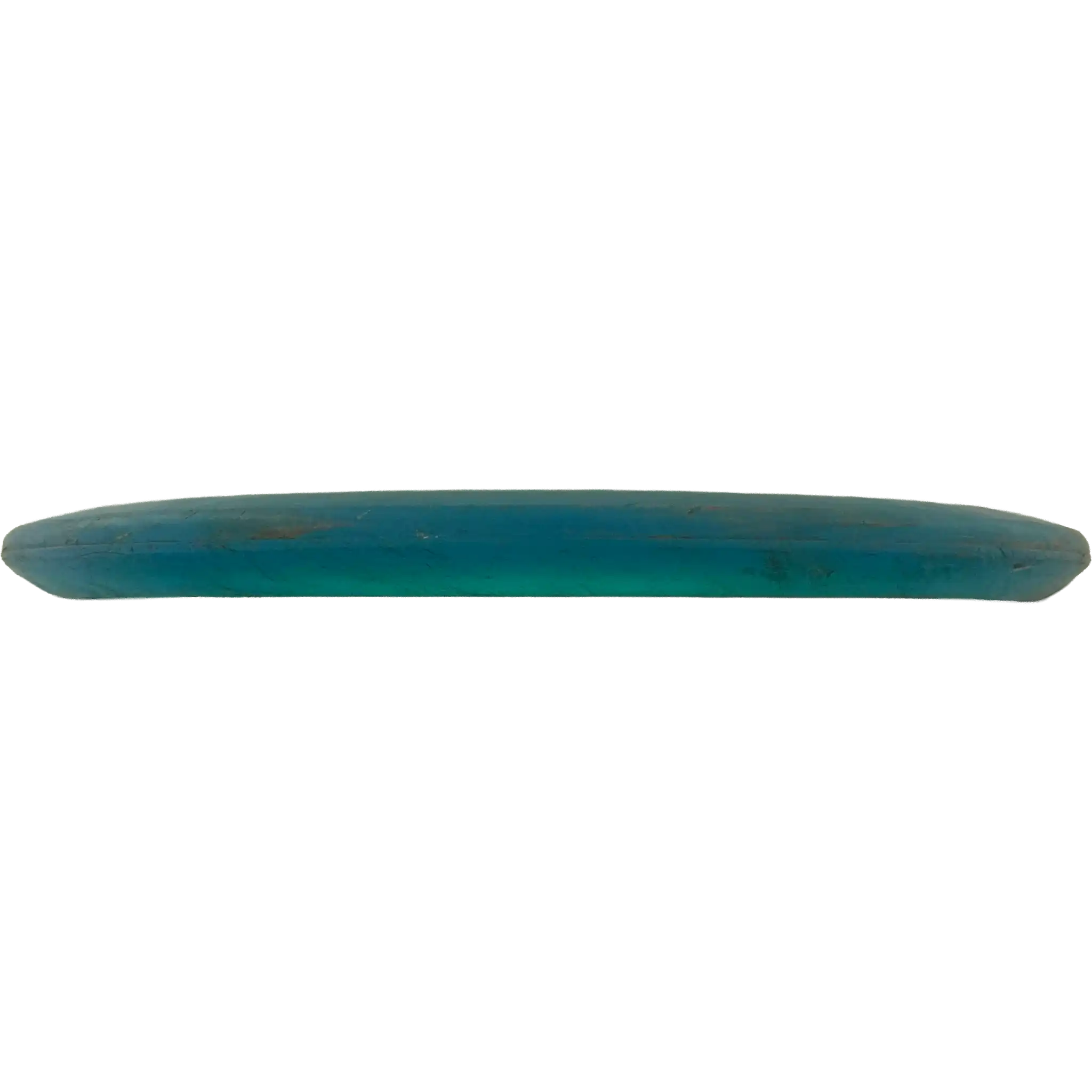 Champion Mako3