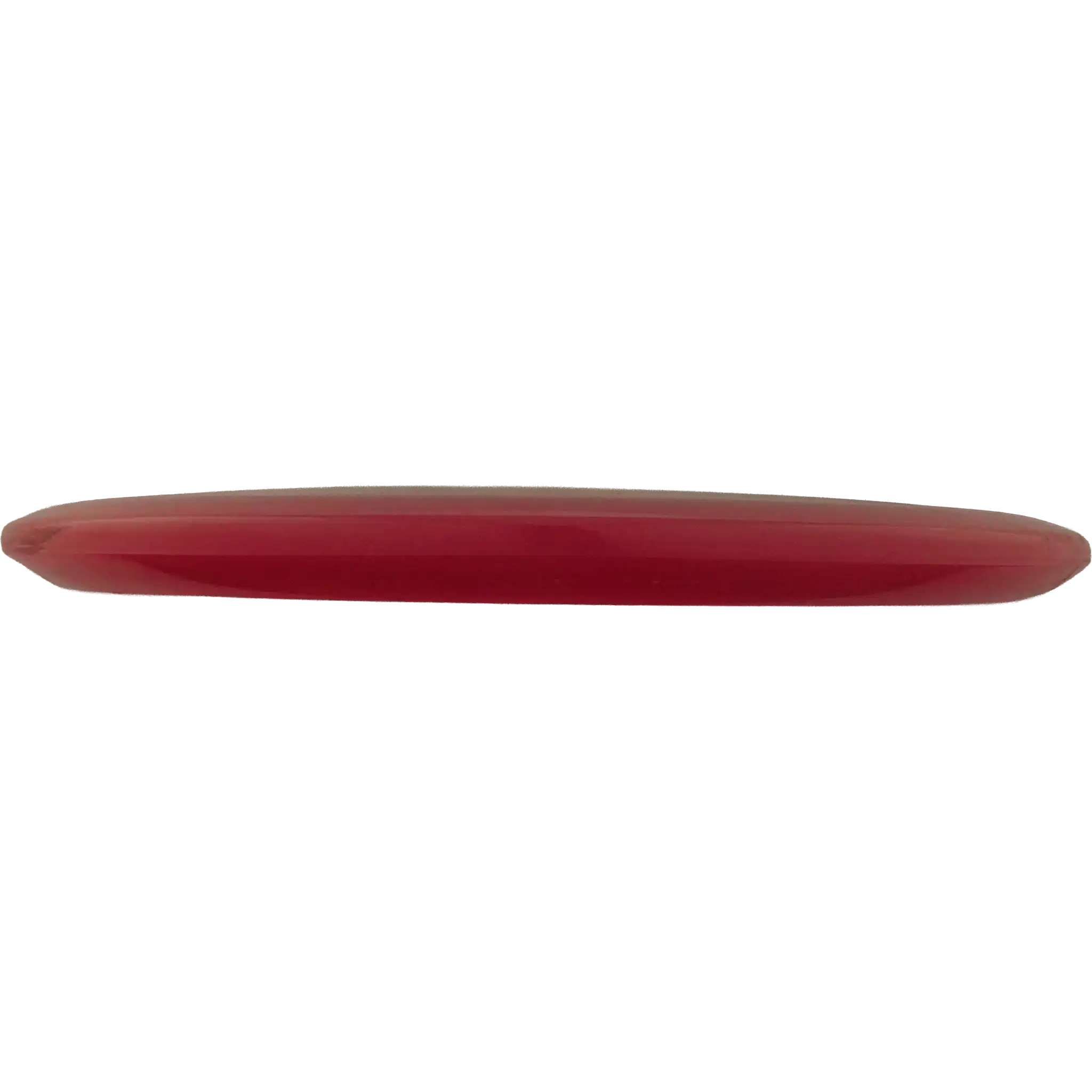 Champion Mako3